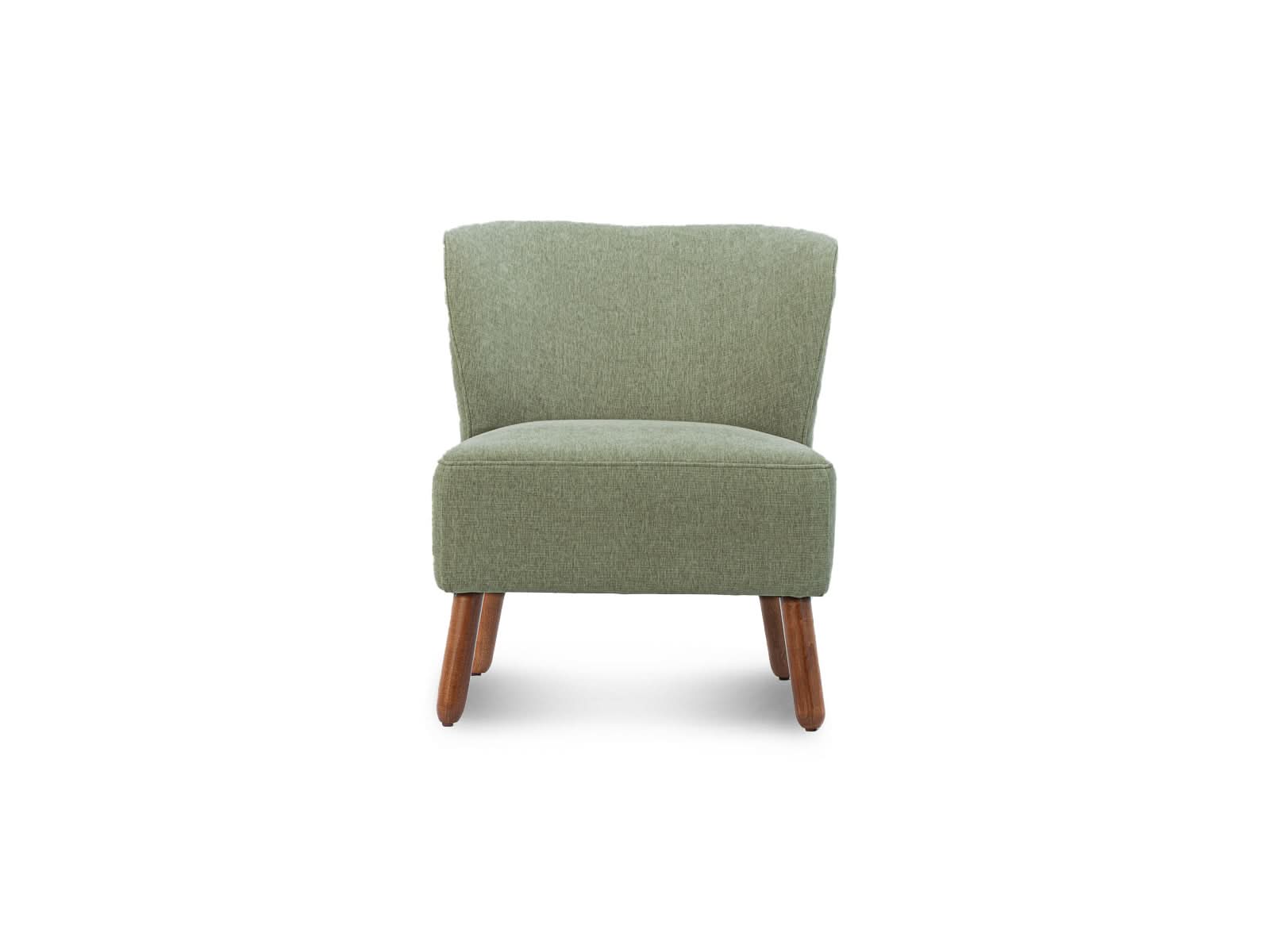 Sillon Auxiliar Collen #Color_DarkOliveGreen"T48600"