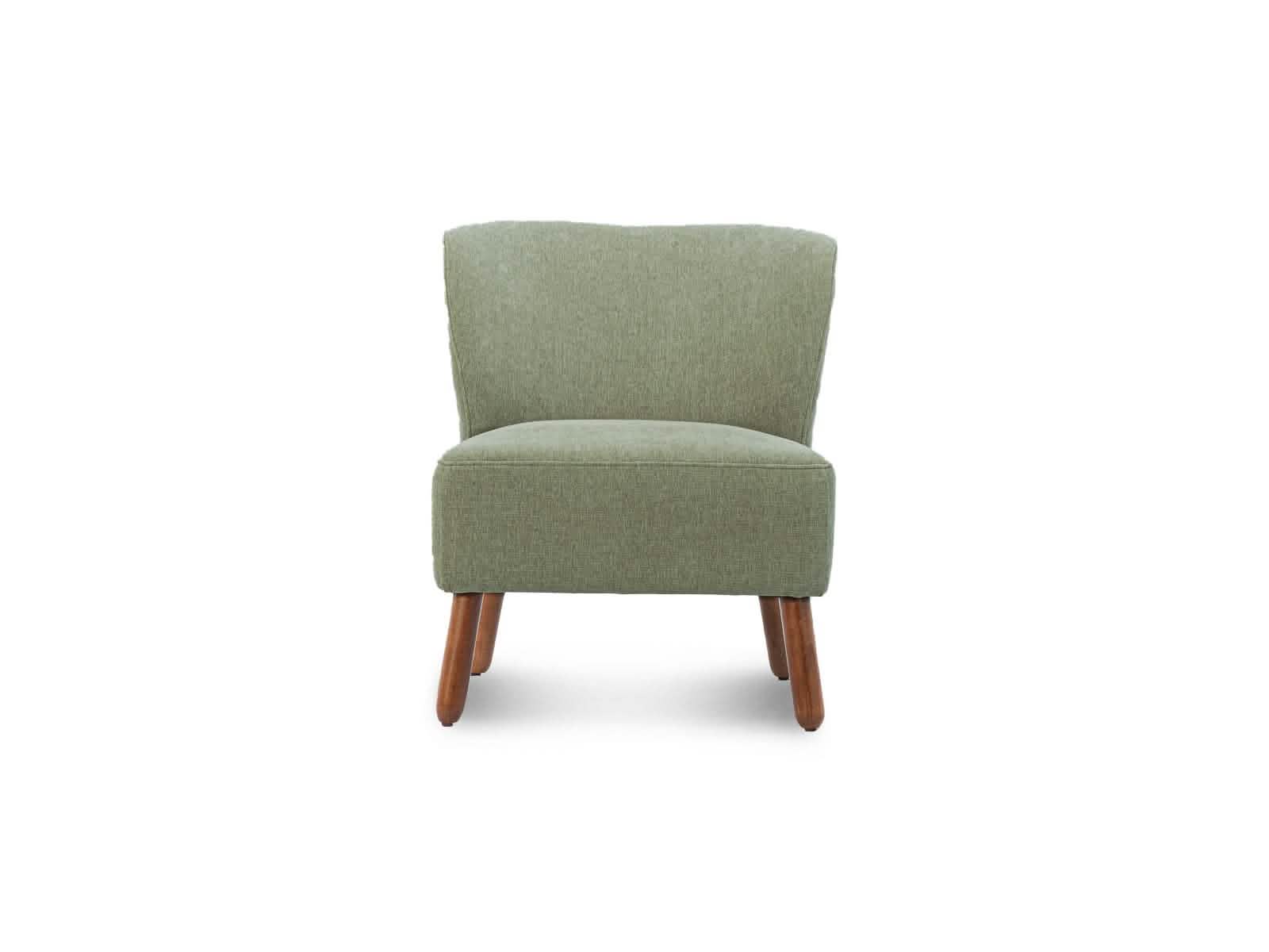Sillon Auxiliar Collen #Color_DarkOliveGreen"T48600"