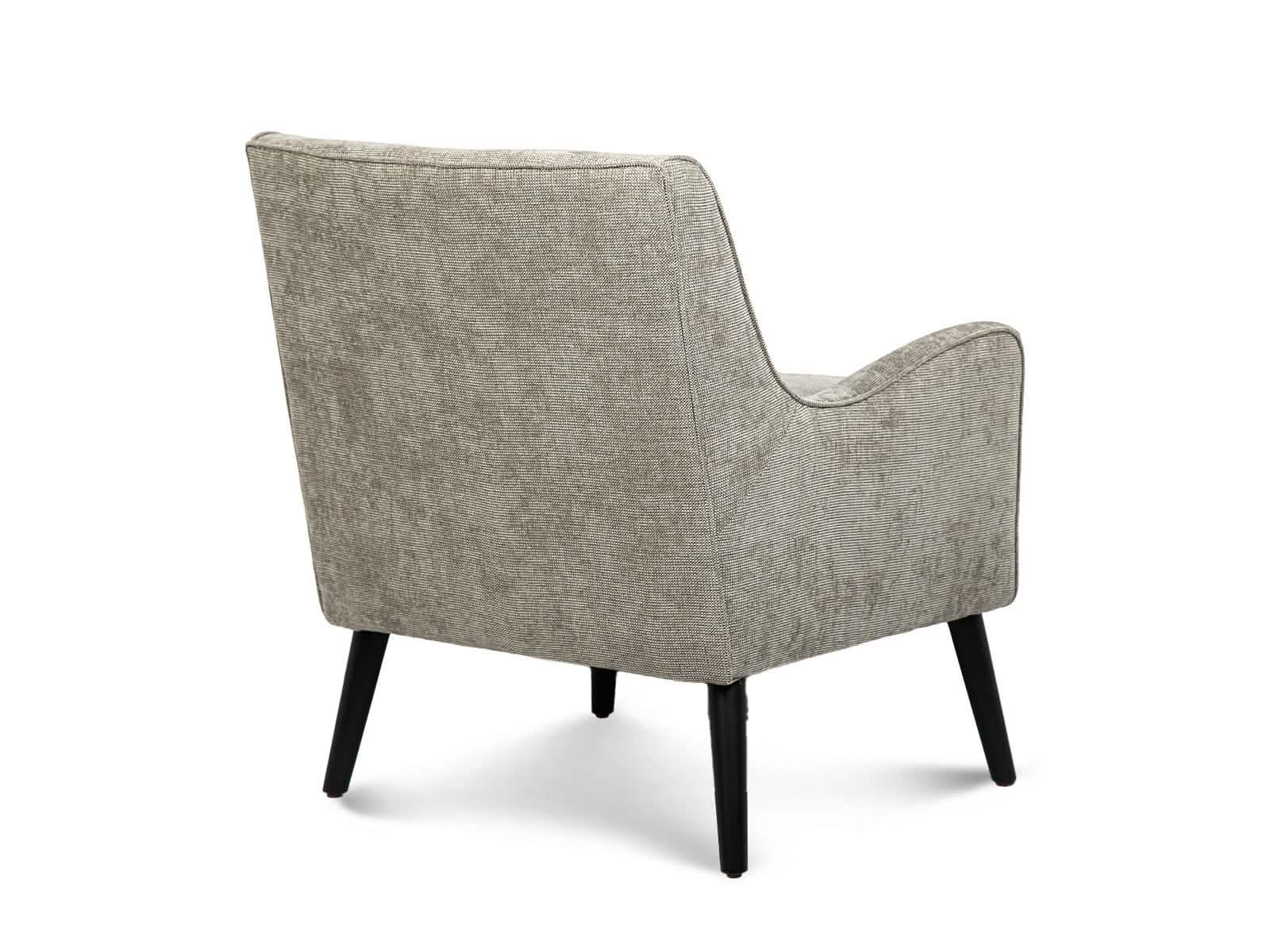 Sillon Auxiliar Nook Ink #Color_Sienna"T37717"