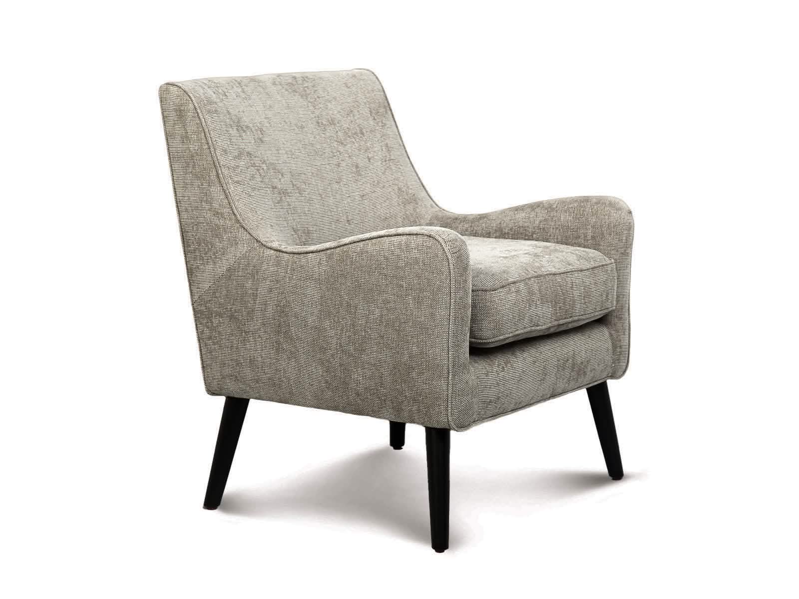 Sillon Auxiliar Nook Ink #Color_Sienna"T37717"