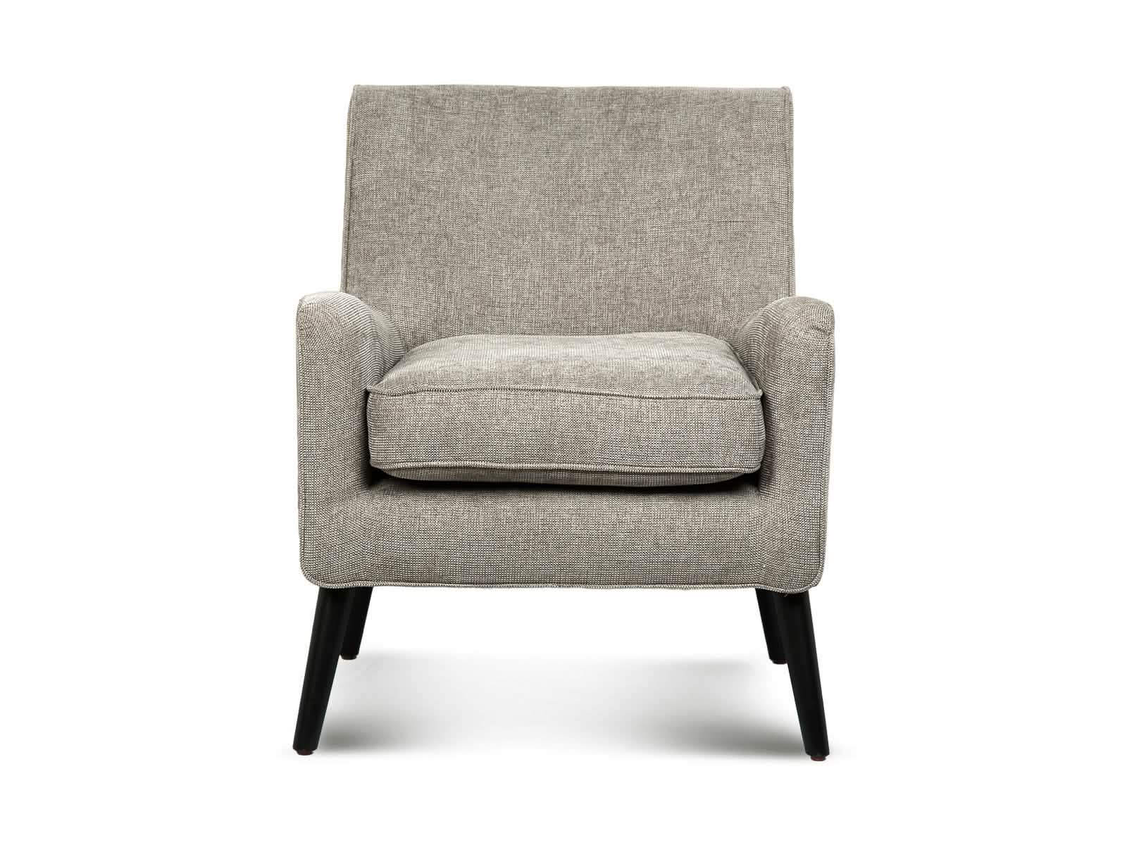 Sillon Auxiliar Nook Ink #Color_Sienna"T37717"