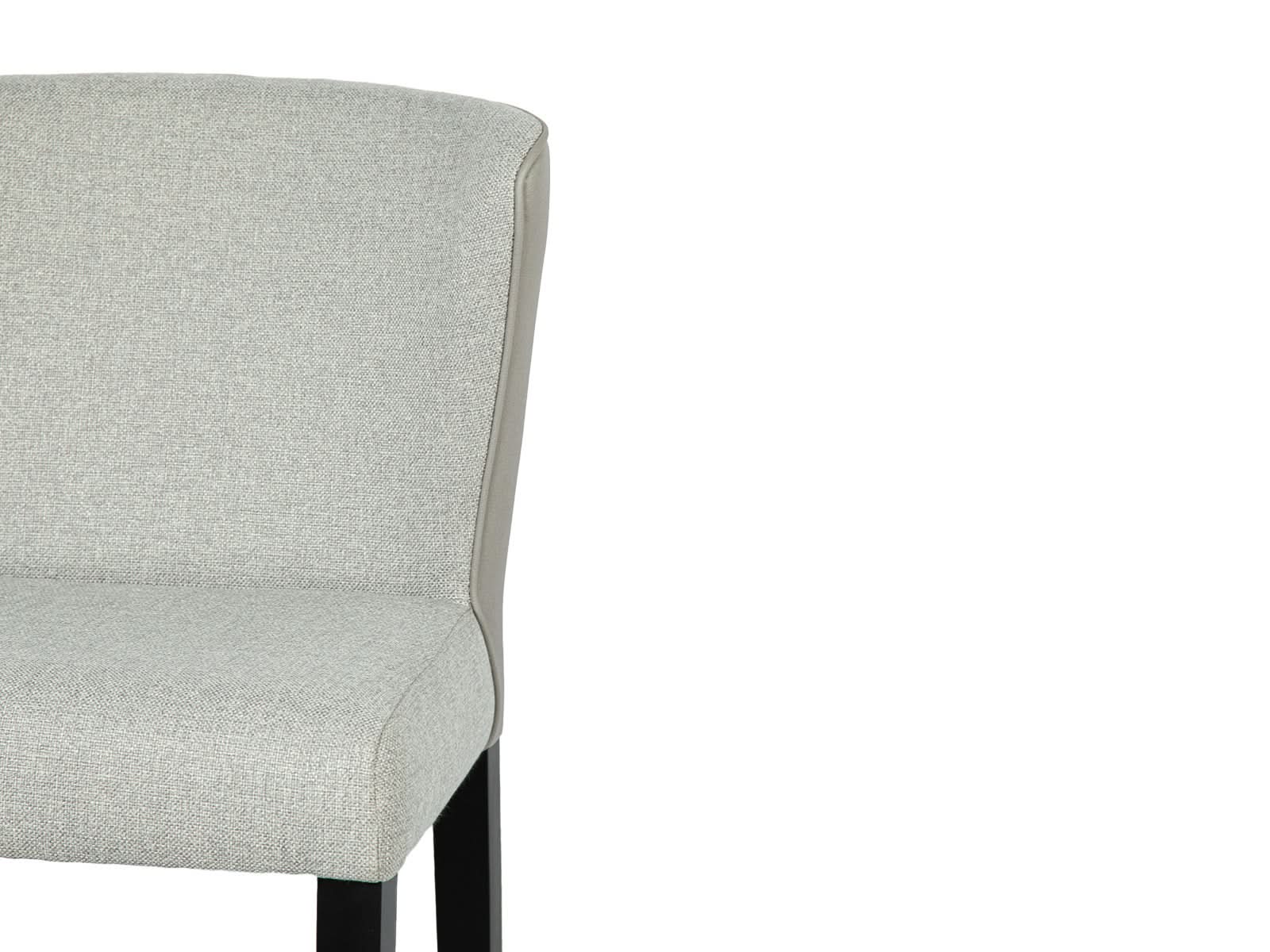 Silla Collen #Color_Silver"T36914"