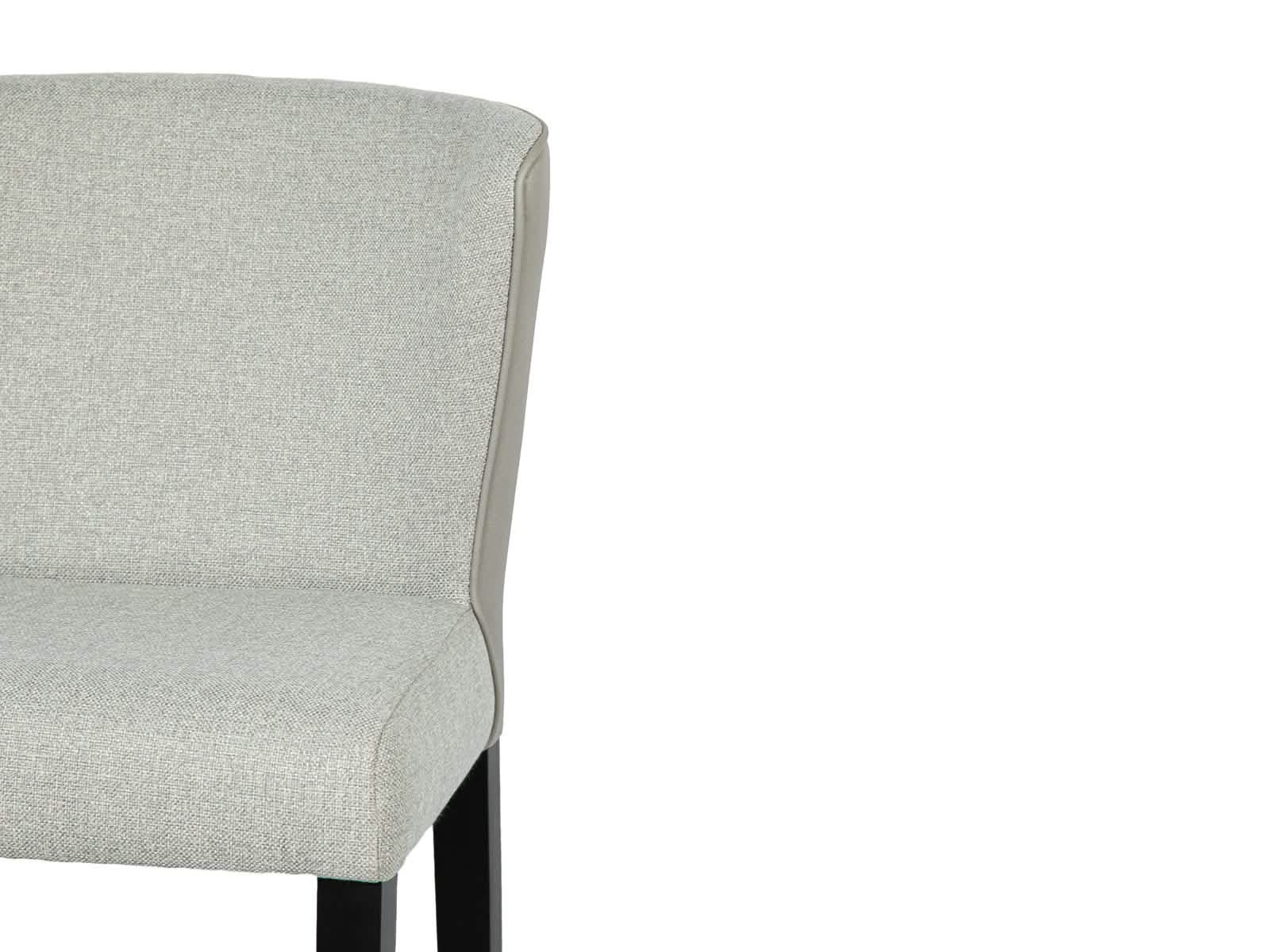 Silla Collen #Color_Silver"T36914"