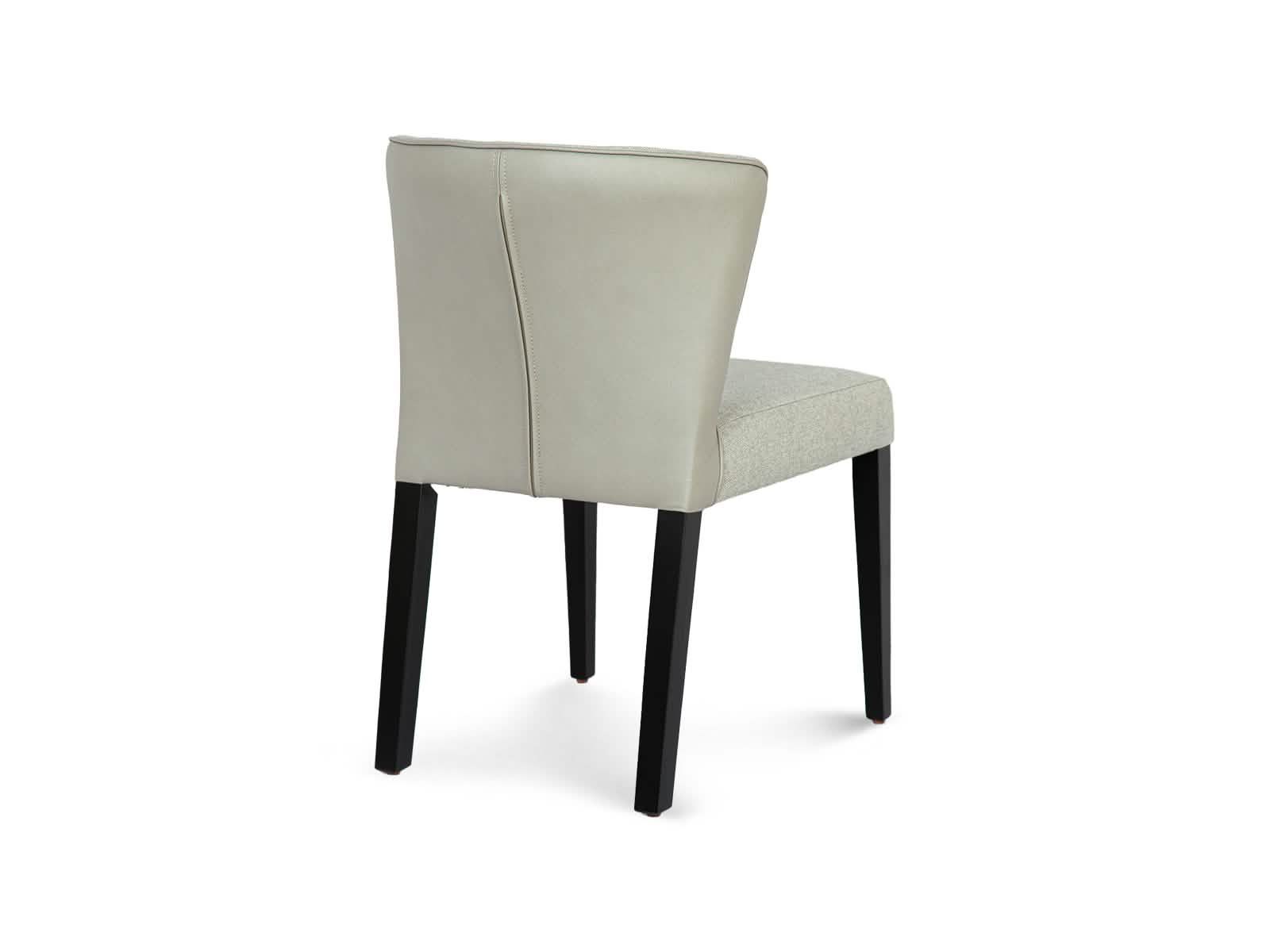 Silla Collen #Color_Silver"T36914"