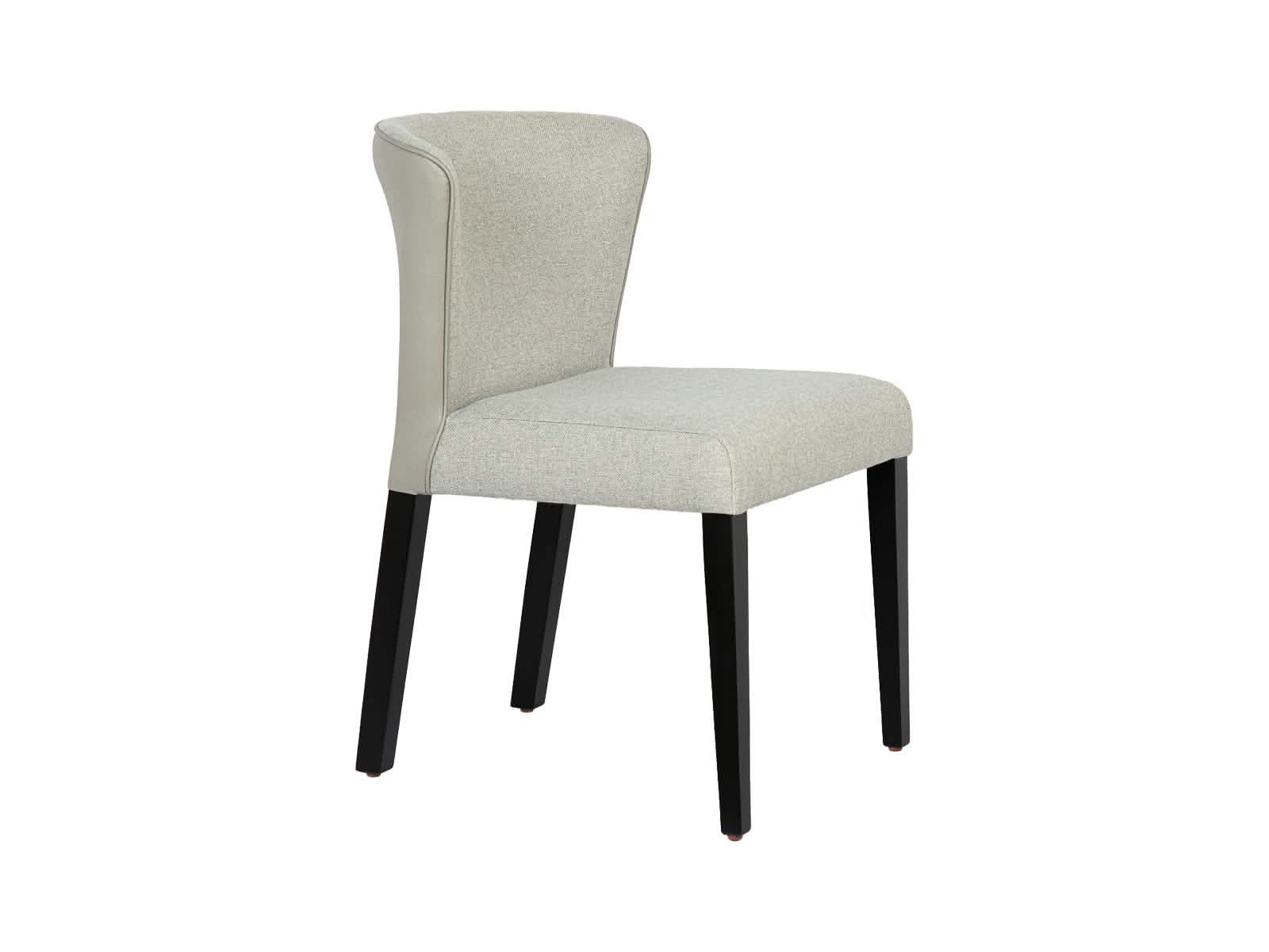 Silla Collen #Color_Silver"T36914"