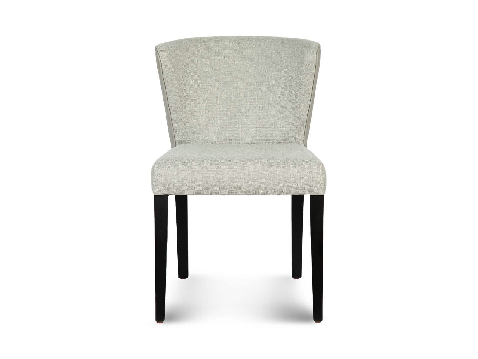 Silla Collen #Color_Silver"T36914"