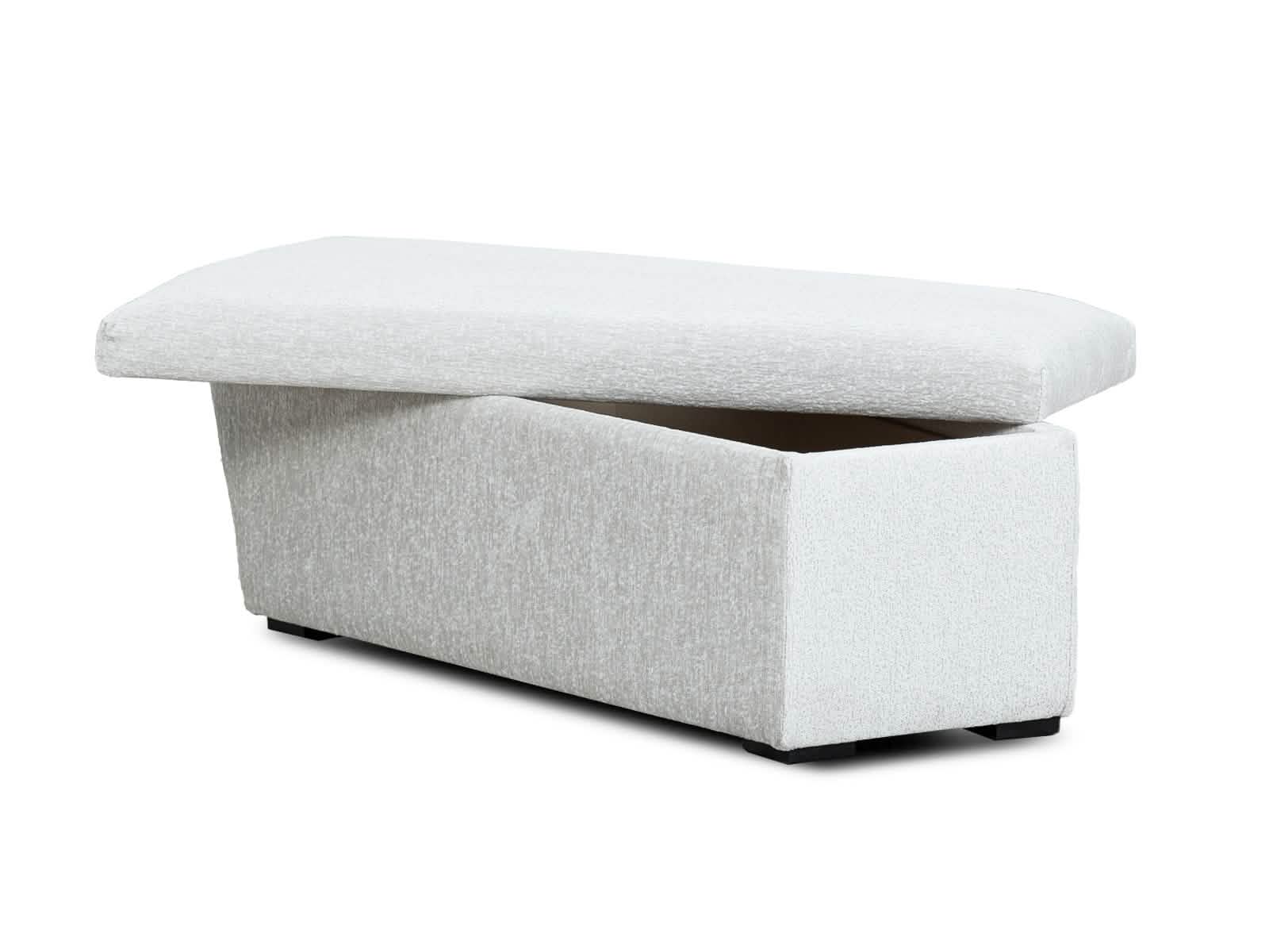 Sala Sky #Color_WhiteSmoke"T37927"