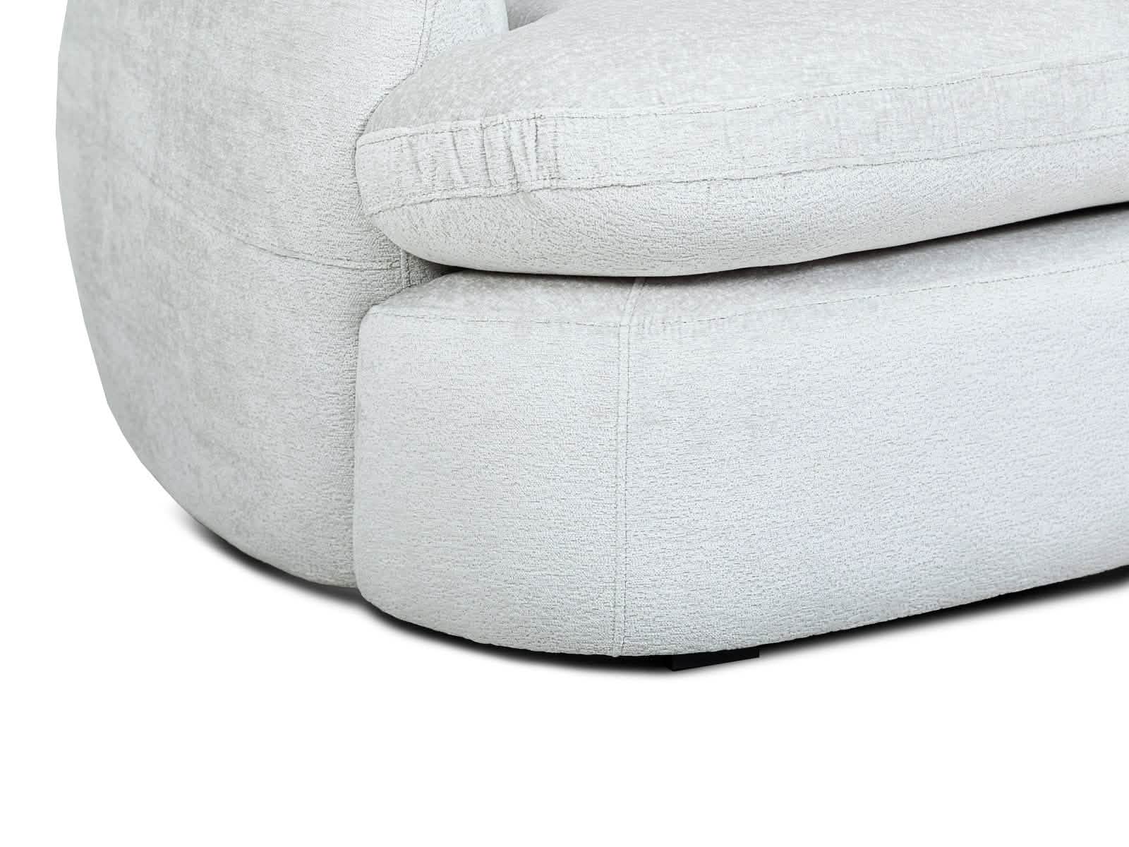 Sala Sky #Color_WhiteSmoke"T37927"