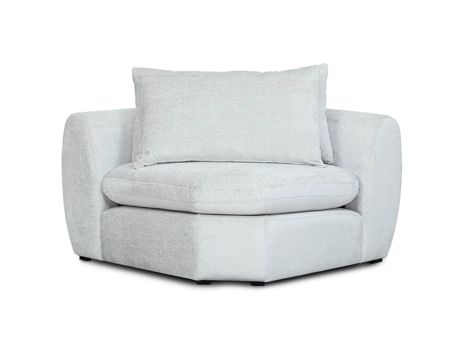 Sala Sky #Color_WhiteSmoke"T37927"