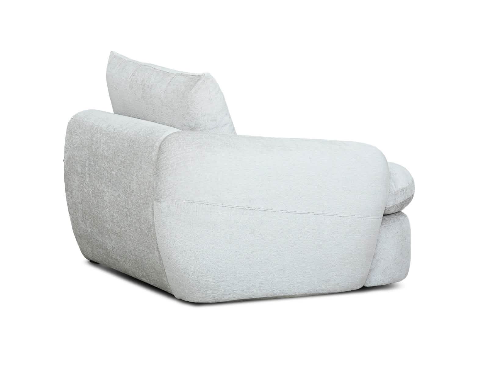 Sala Sky #Color_WhiteSmoke"T37927"