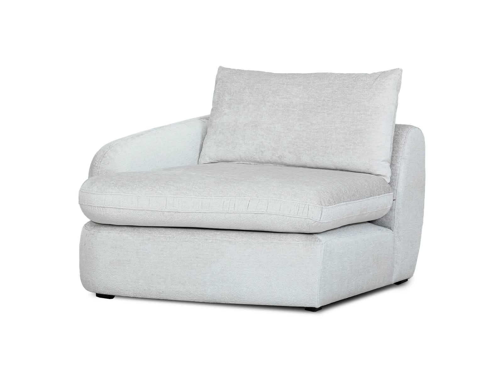 Sala Sky #Color_WhiteSmoke"T37927"