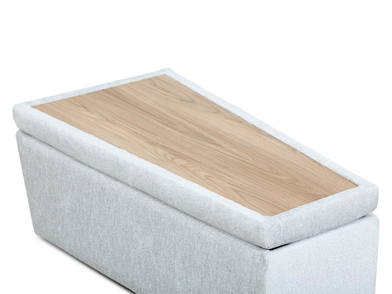 Sala Sky #Color_WhiteSmoke"T37927"