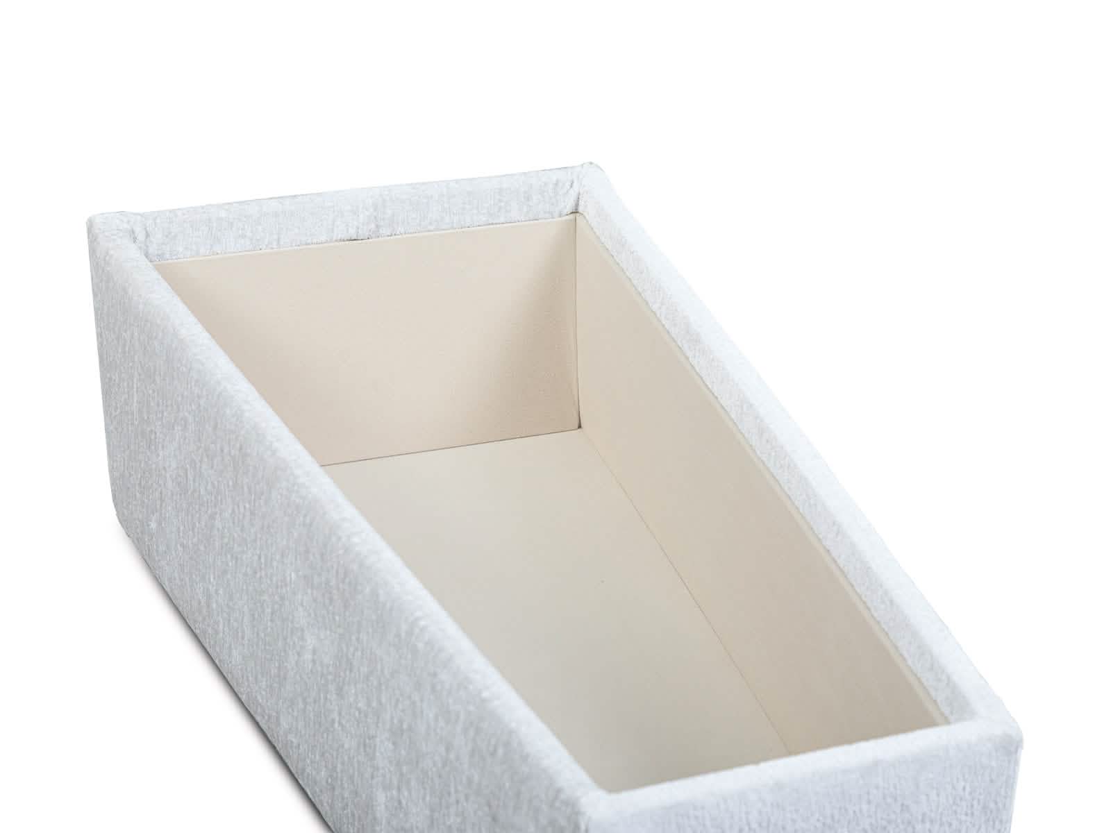 Sala Sky #Color_WhiteSmoke"T37927"