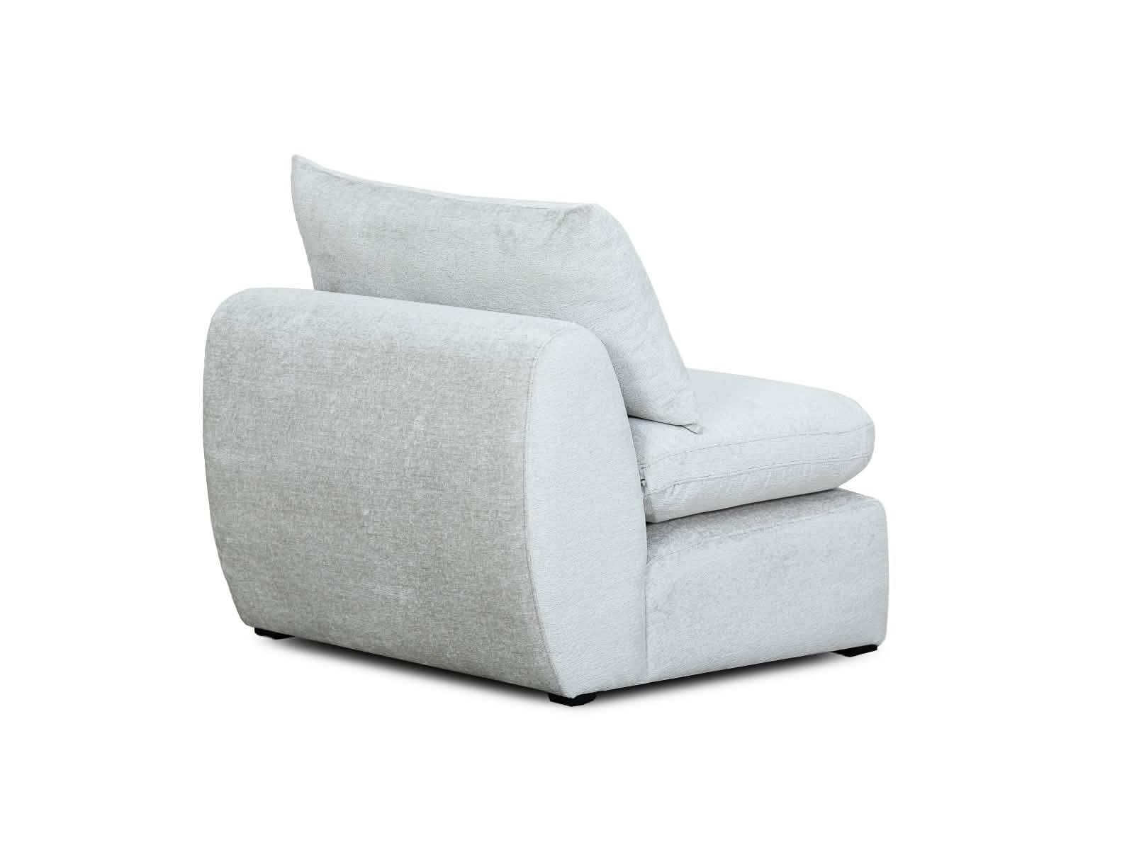 Sala Sky #Color_WhiteSmoke"T37927"