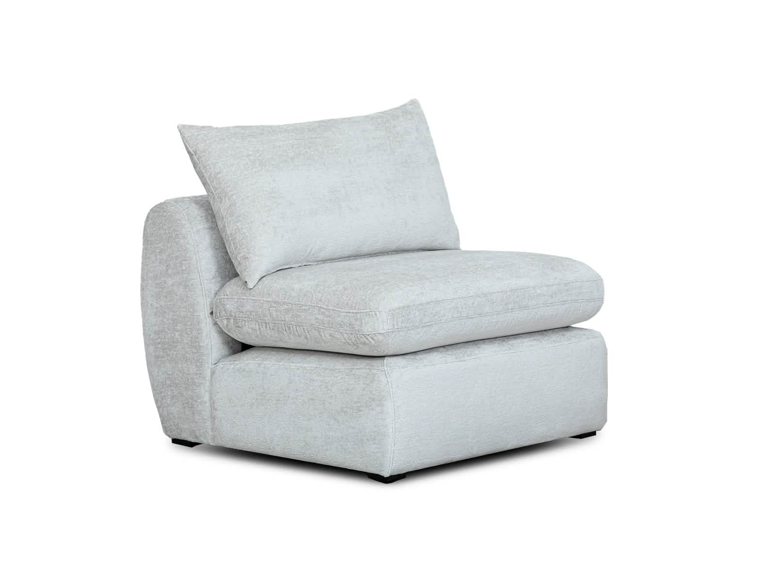 Sala Sky #Color_WhiteSmoke"T37927"