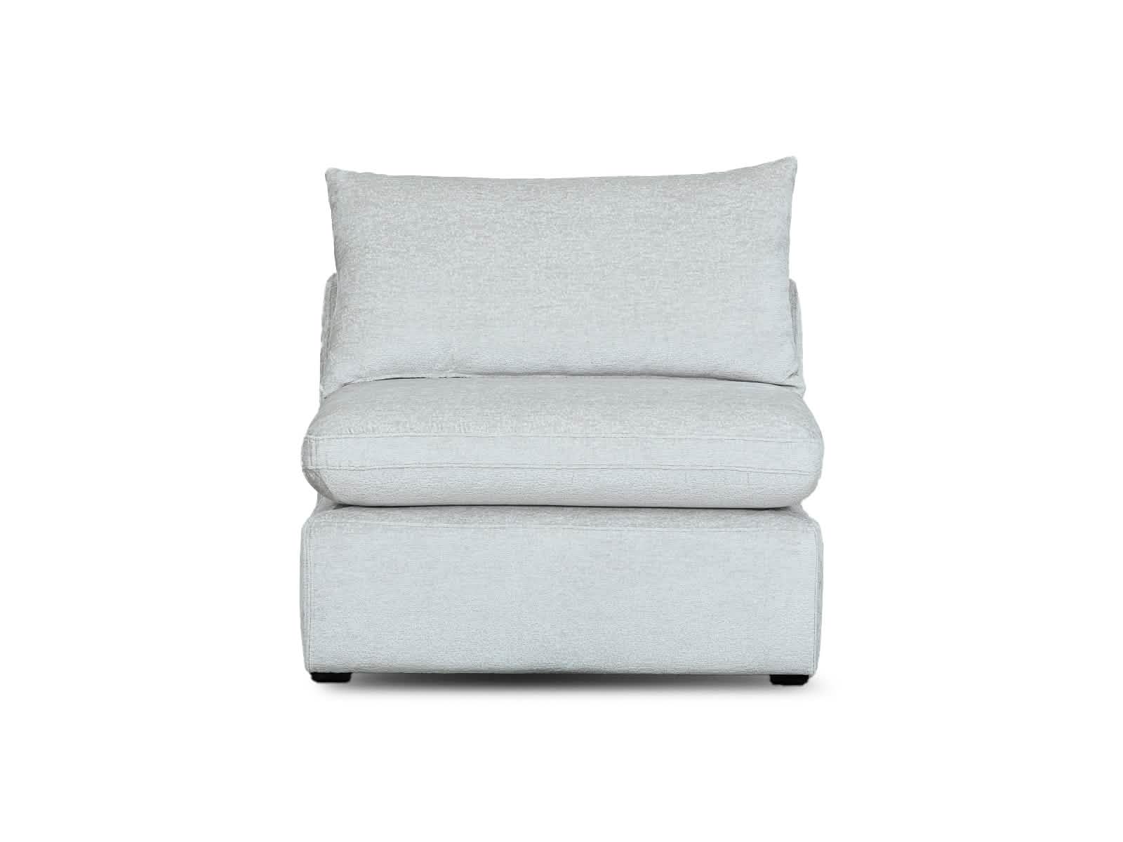 Sala Sky #Color_WhiteSmoke"T37927"