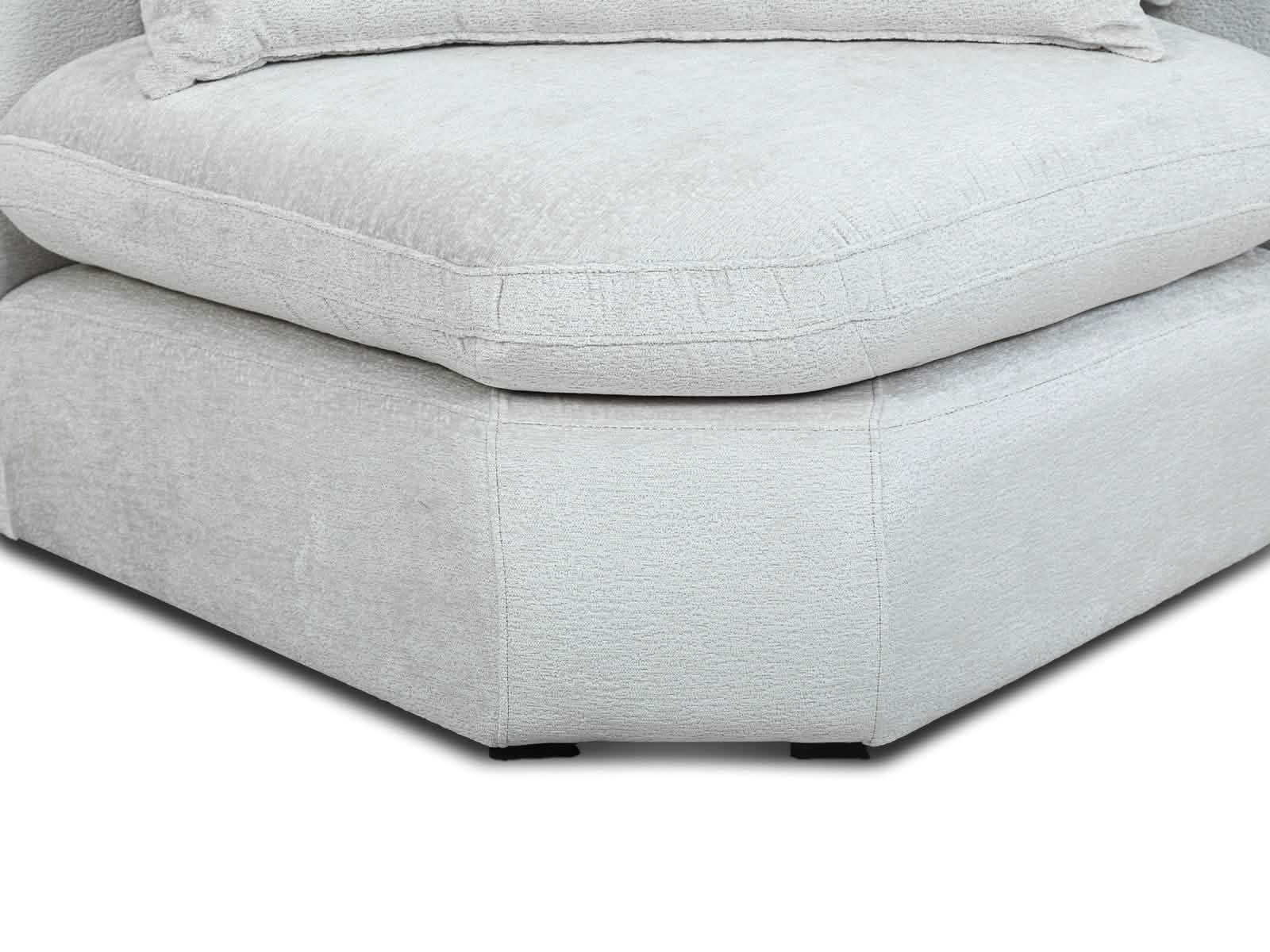 Sala Sky #Color_WhiteSmoke"T37927"