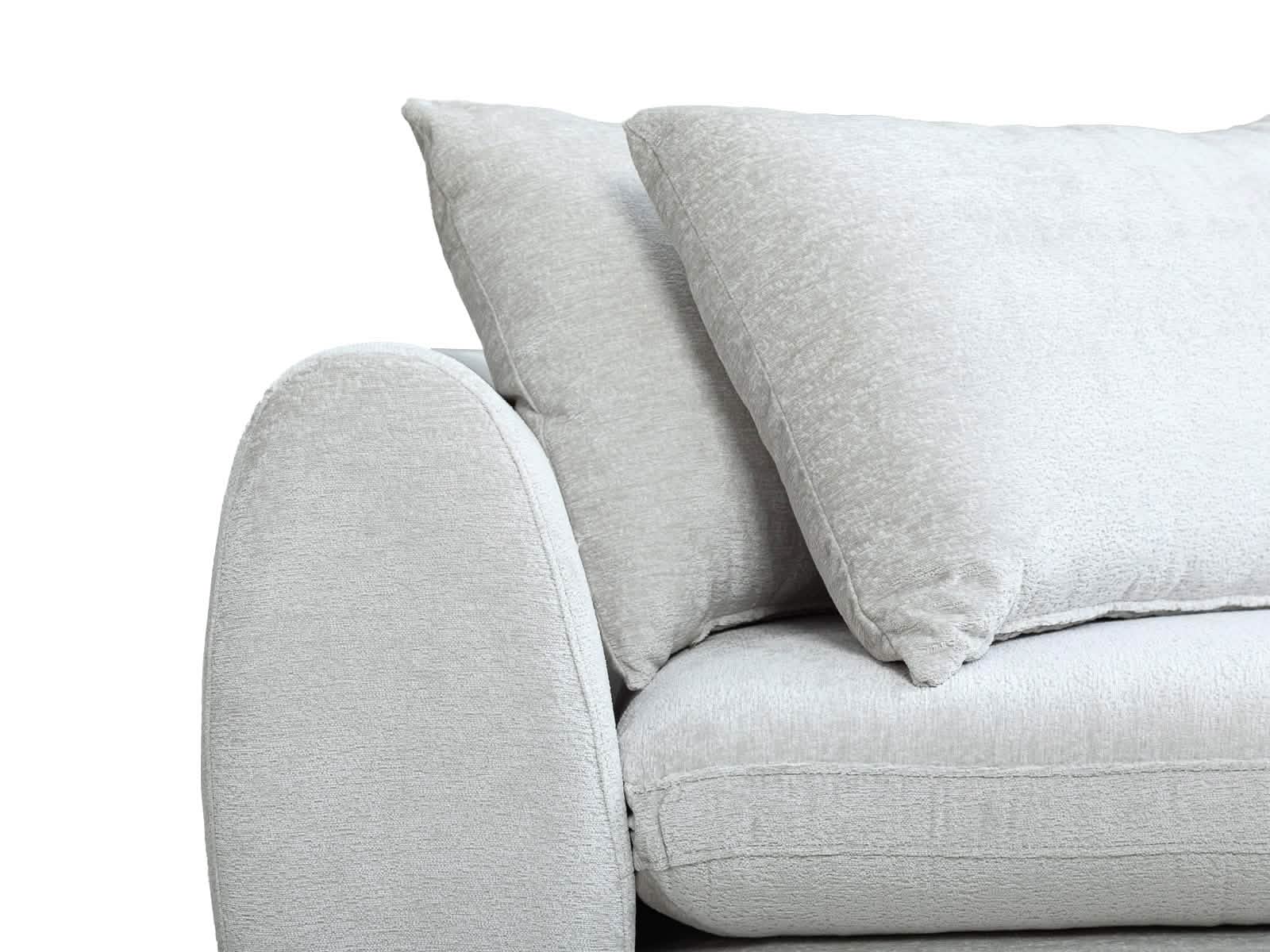 Sala Sky #Color_WhiteSmoke"T37927"