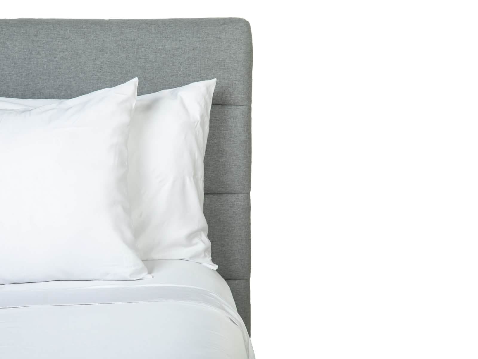 Sabana Natura Luxe 400h Queen (2.5 plz)) #Color_Blanco