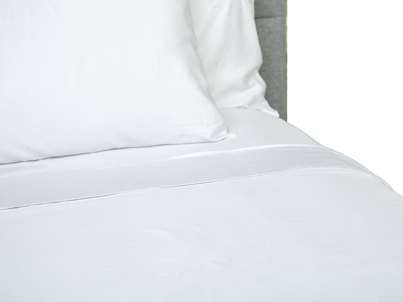 Sabana Natura Luxe 400h #Color_Blanco