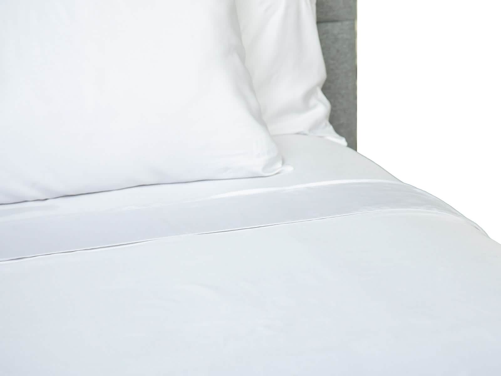 Sabana Natura Luxe 400h #Color_Blanco
