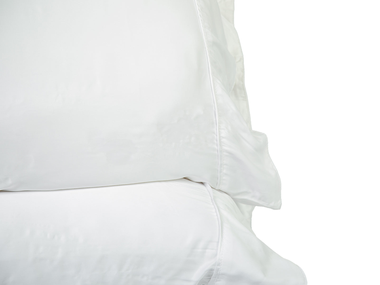 Sabana Natura Luxe 400h #Color_Blanco