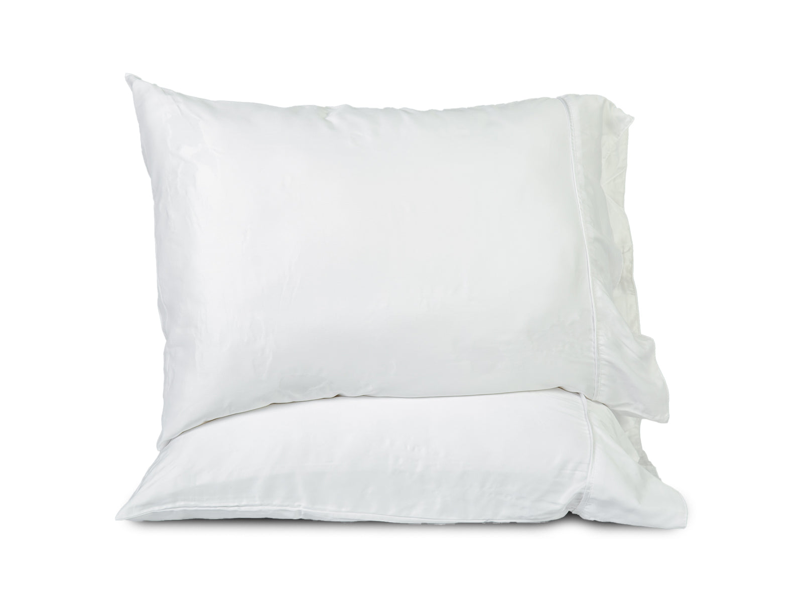 Sabana Natura Luxe 400h #Color_Blanco