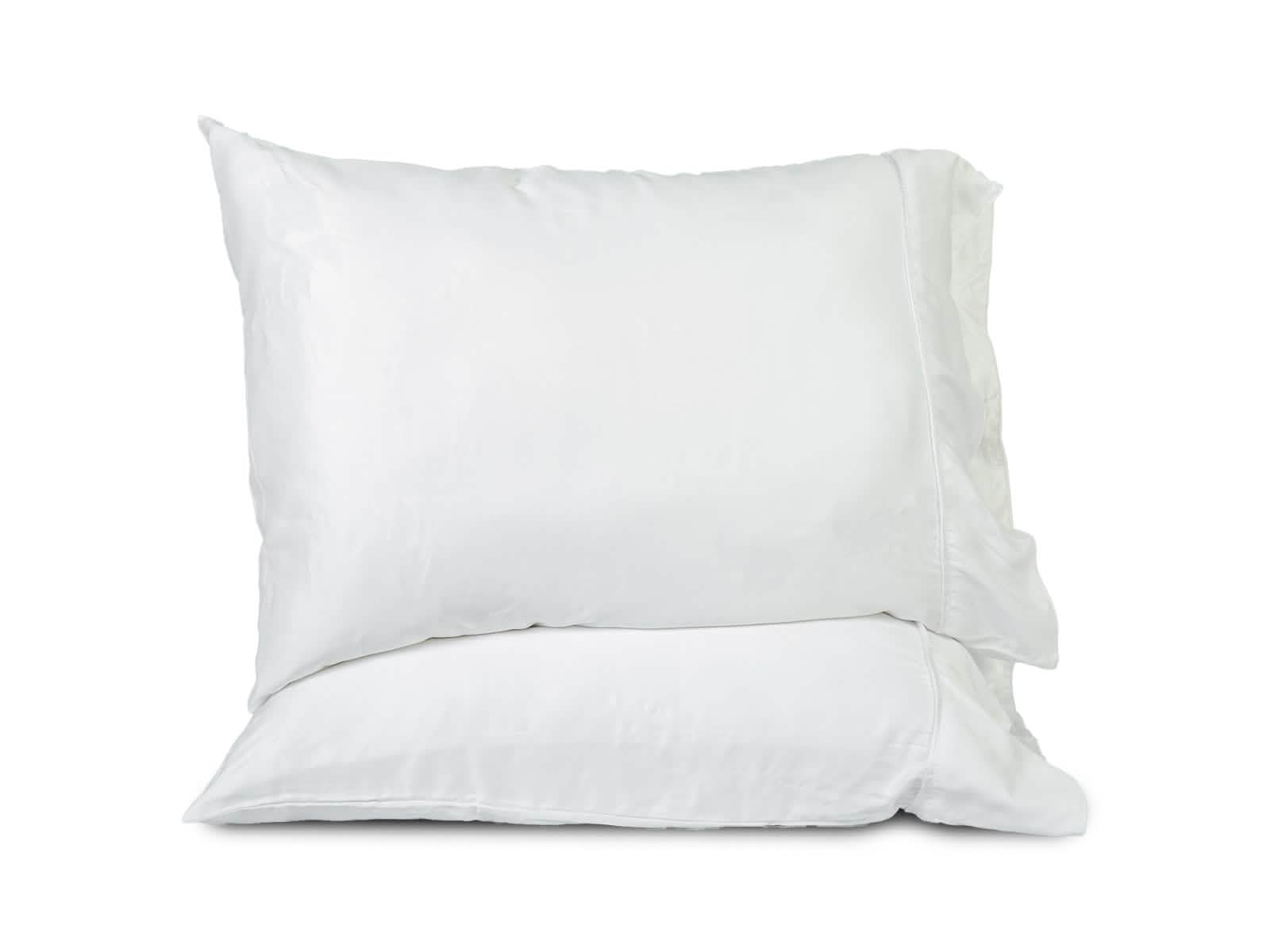 Sabana Natura Luxe 400h #Color_Blanco