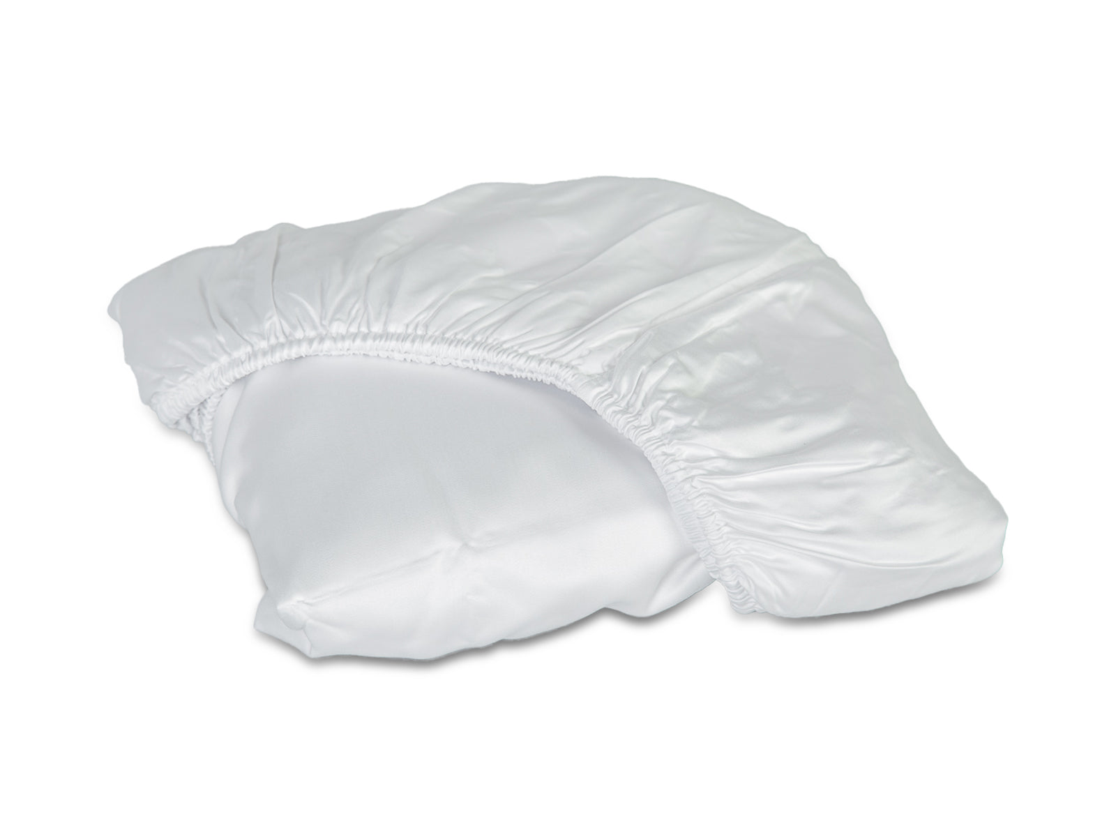 Sabana Natura Luxe 400h Queen #Color_Blanco