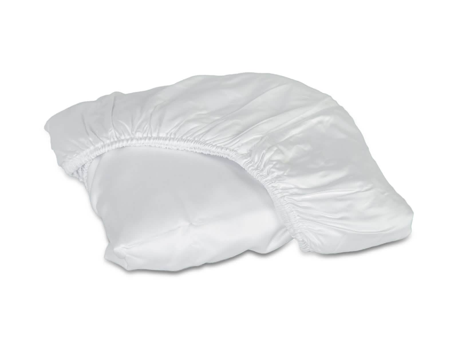 Sabana Natura Luxe 400h Queen #Color_Blanco