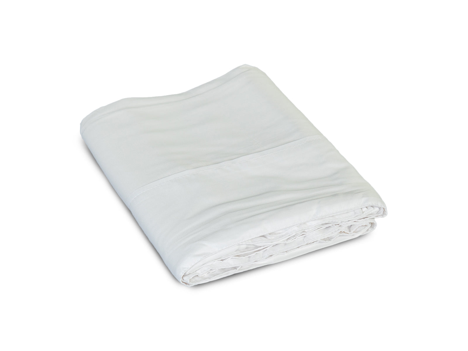 Sabana Natura Luxe 400h #Color_Blanco