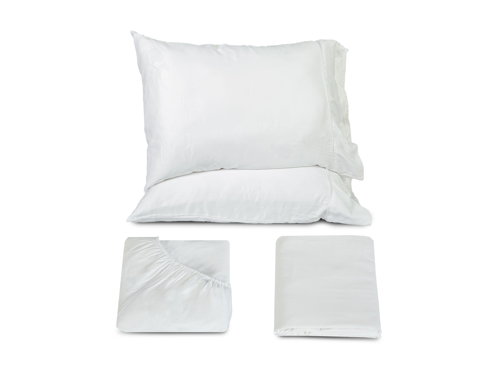 Sabana Natura Luxe 400h #Color_Blanco