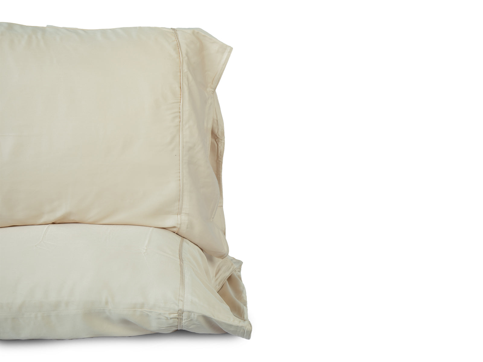 Sabana Natura Luxe 400h Queen #Color_Beige