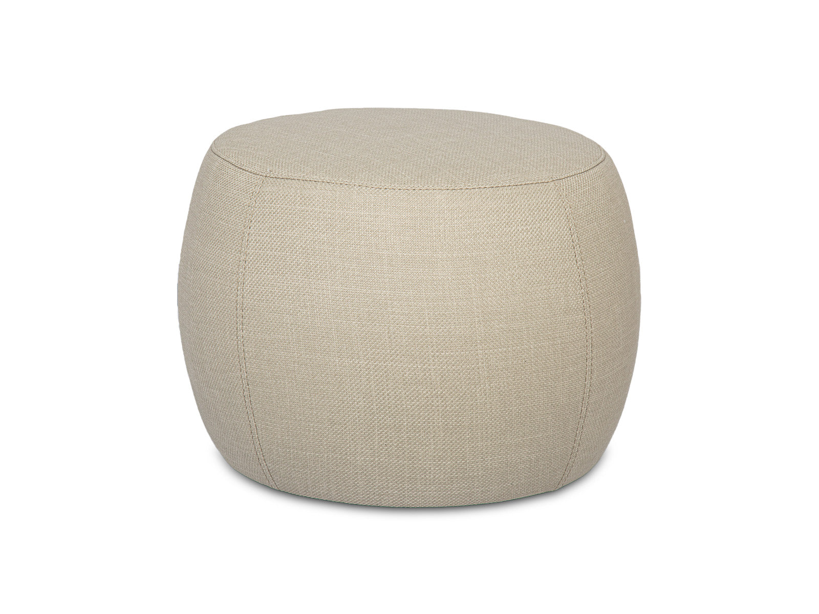 Ottoman Iris #Color_Beige"T42102"