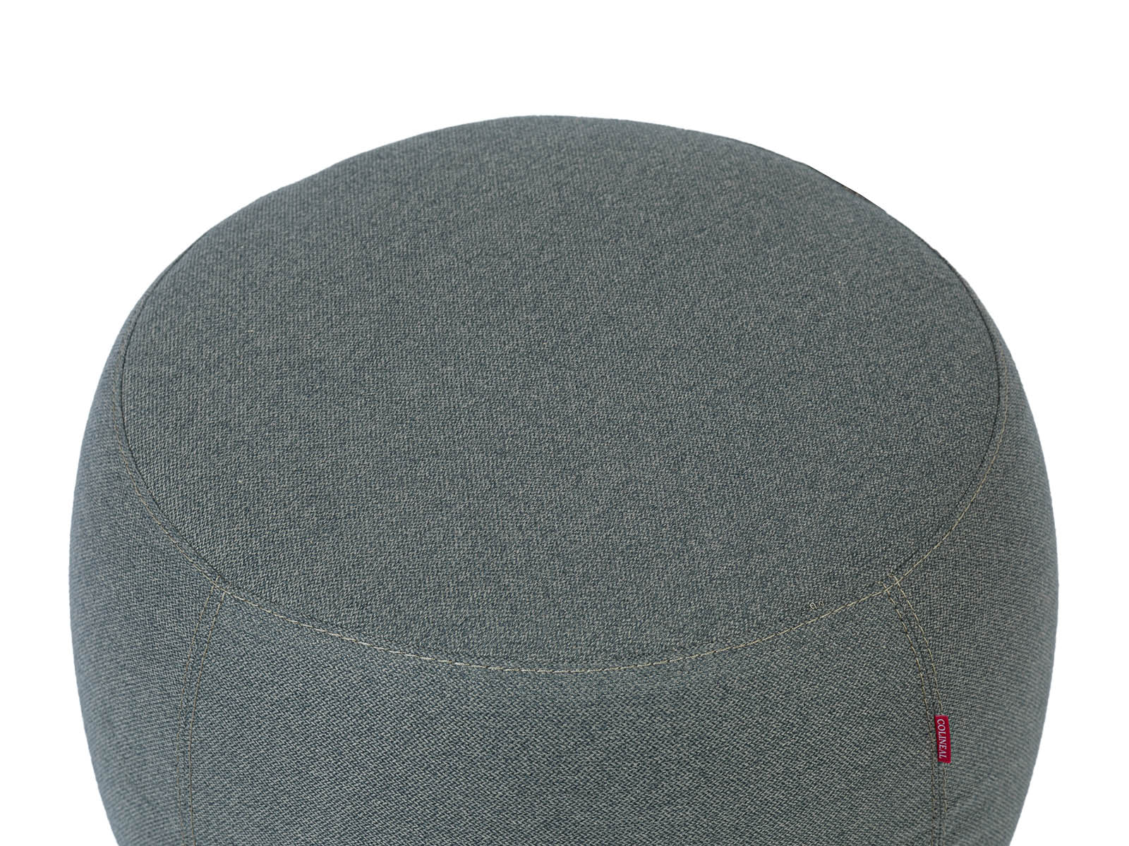 Ottoman Iris #Color_Gray"T46100"