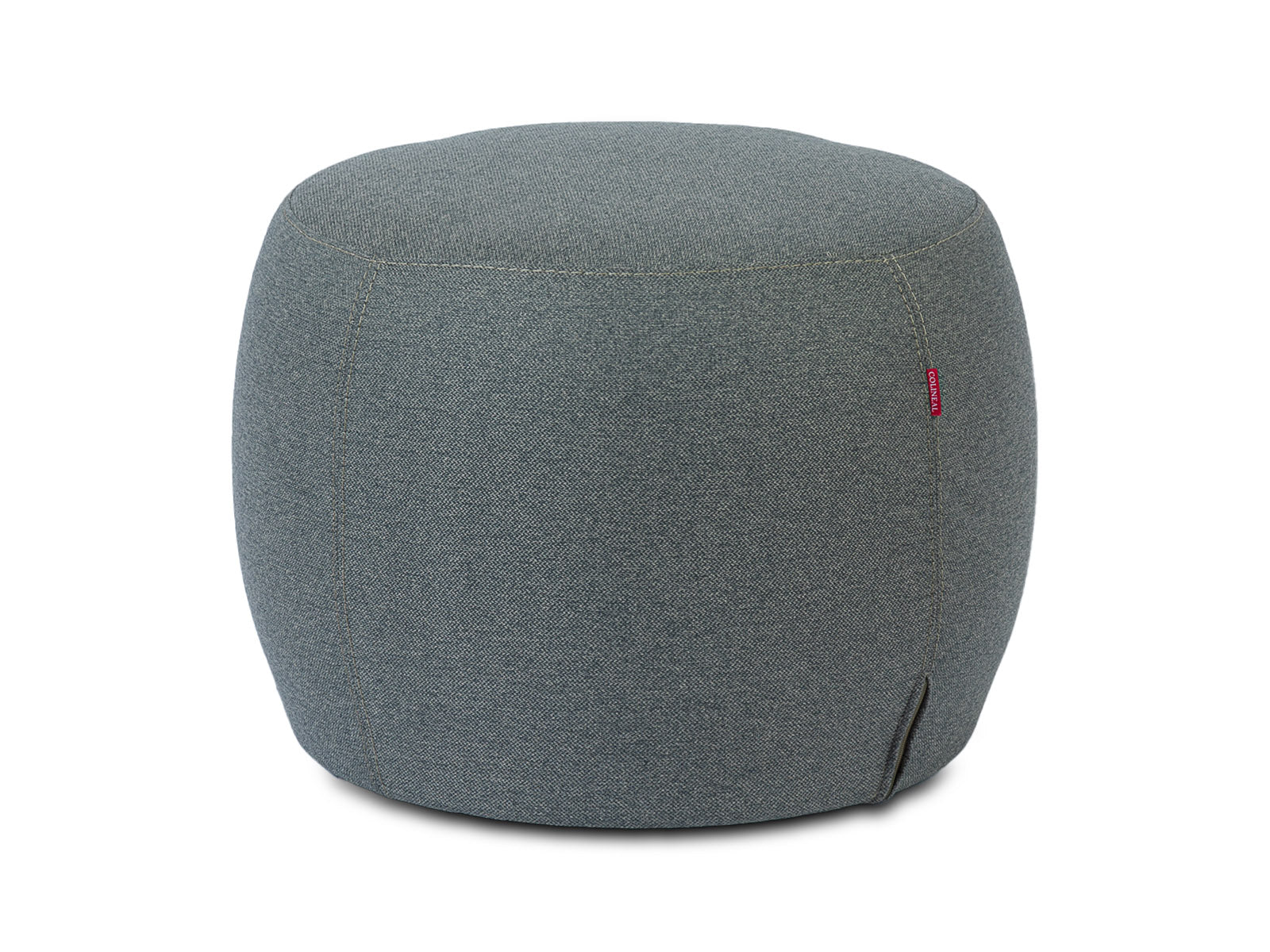 Ottoman Iris #Color_Gray"T46100"