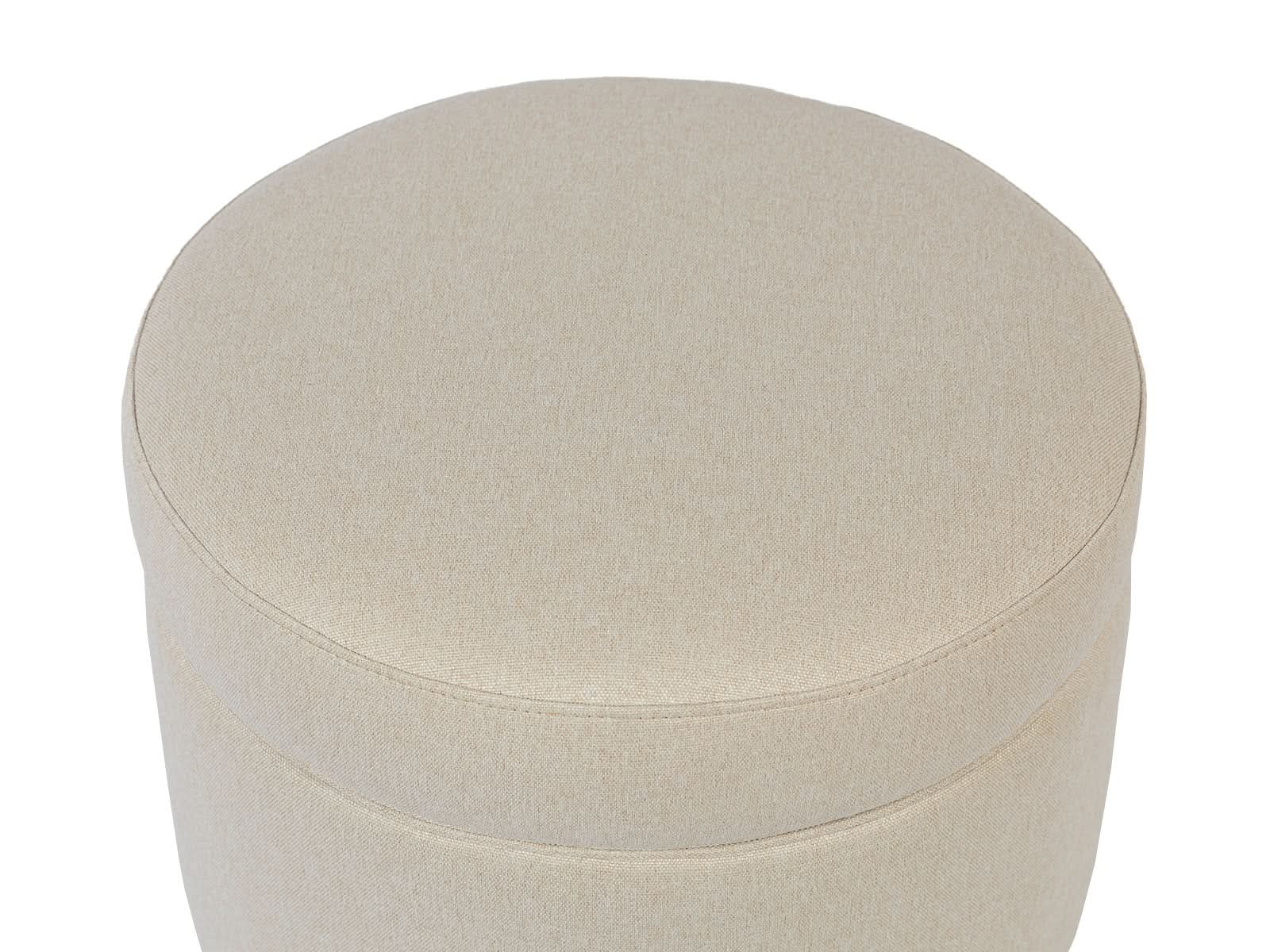 Ottoman Tulip #Color_Beige"T46100"