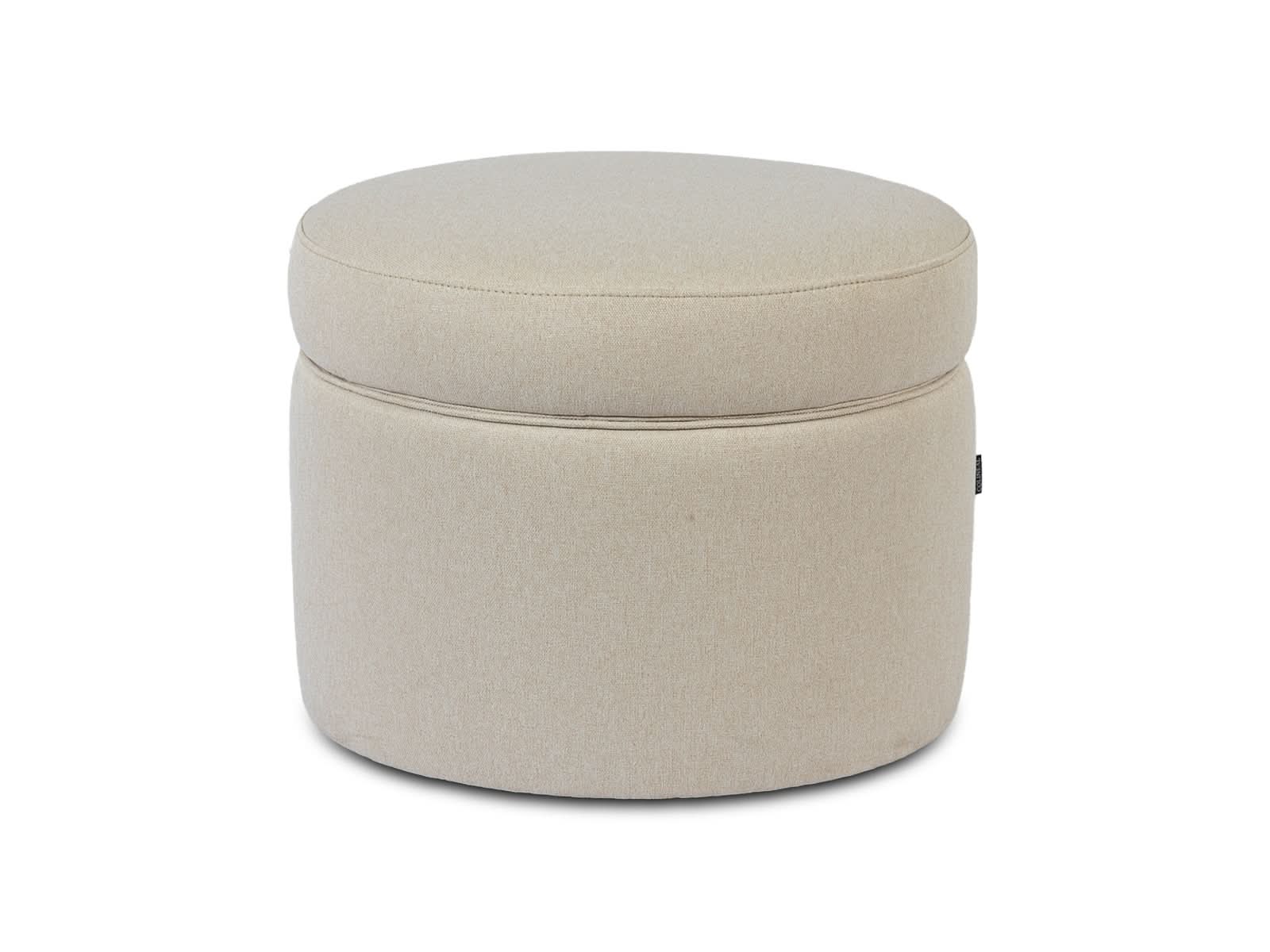 Ottoman Tulip #Color_Beige"T46100"