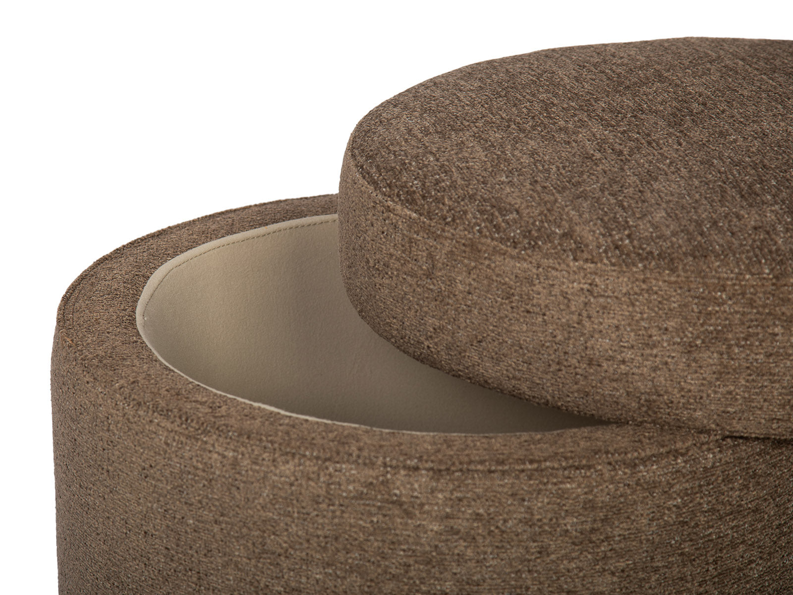 Ottoman Tulip #Color_Sienna"T36701"