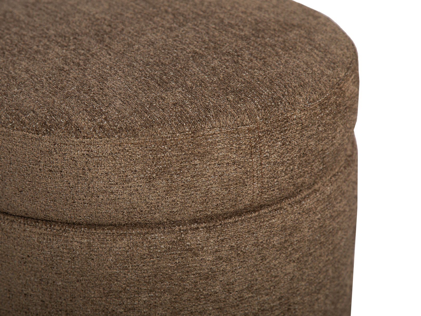 Ottoman Tulip #Color_Sienna"T36701"