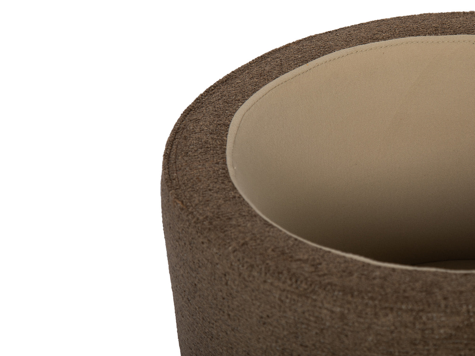 Ottoman Tulip #Color_Sienna"T36701"