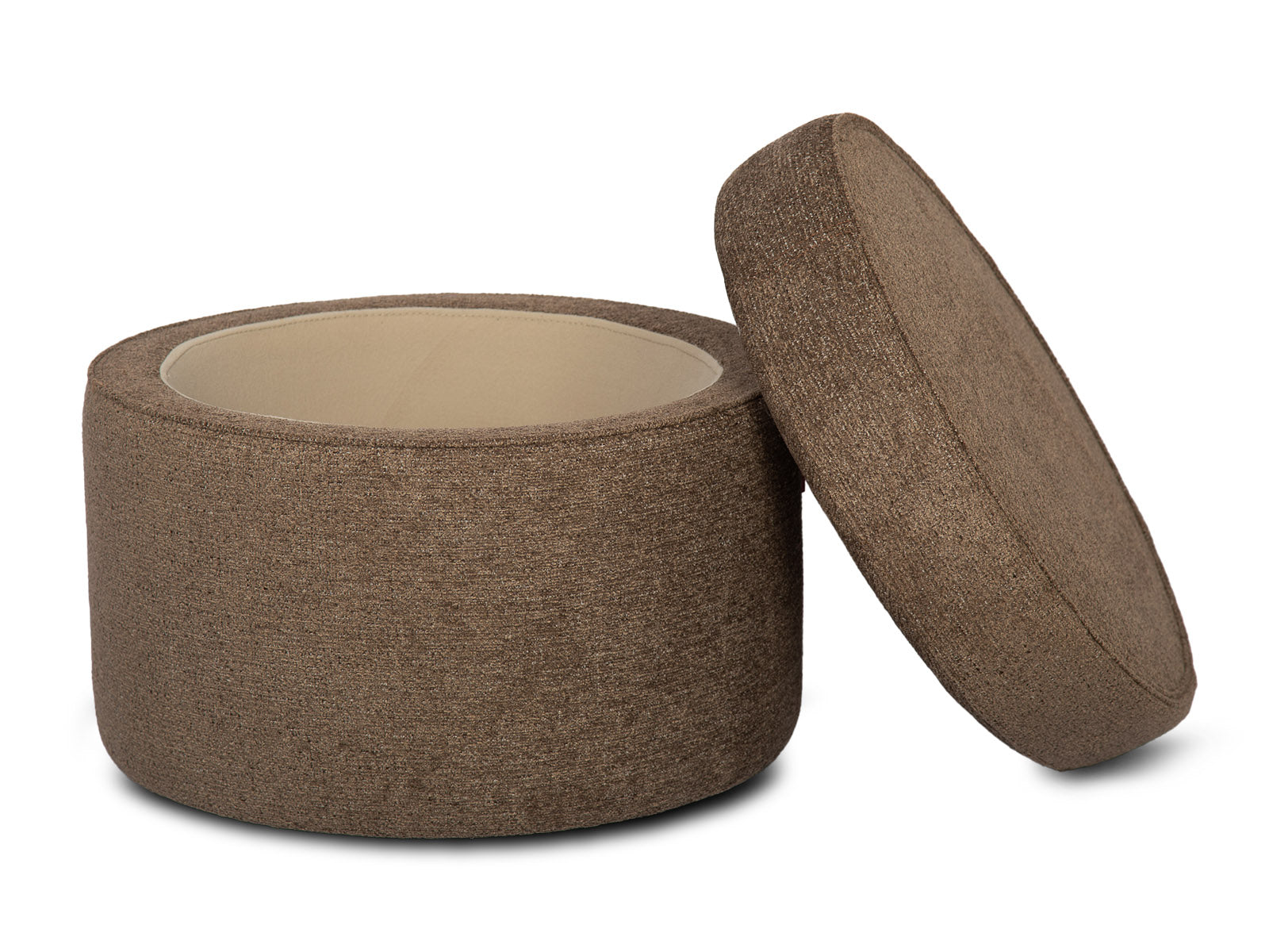 Ottoman Tulip #Color_Sienna"T36701"