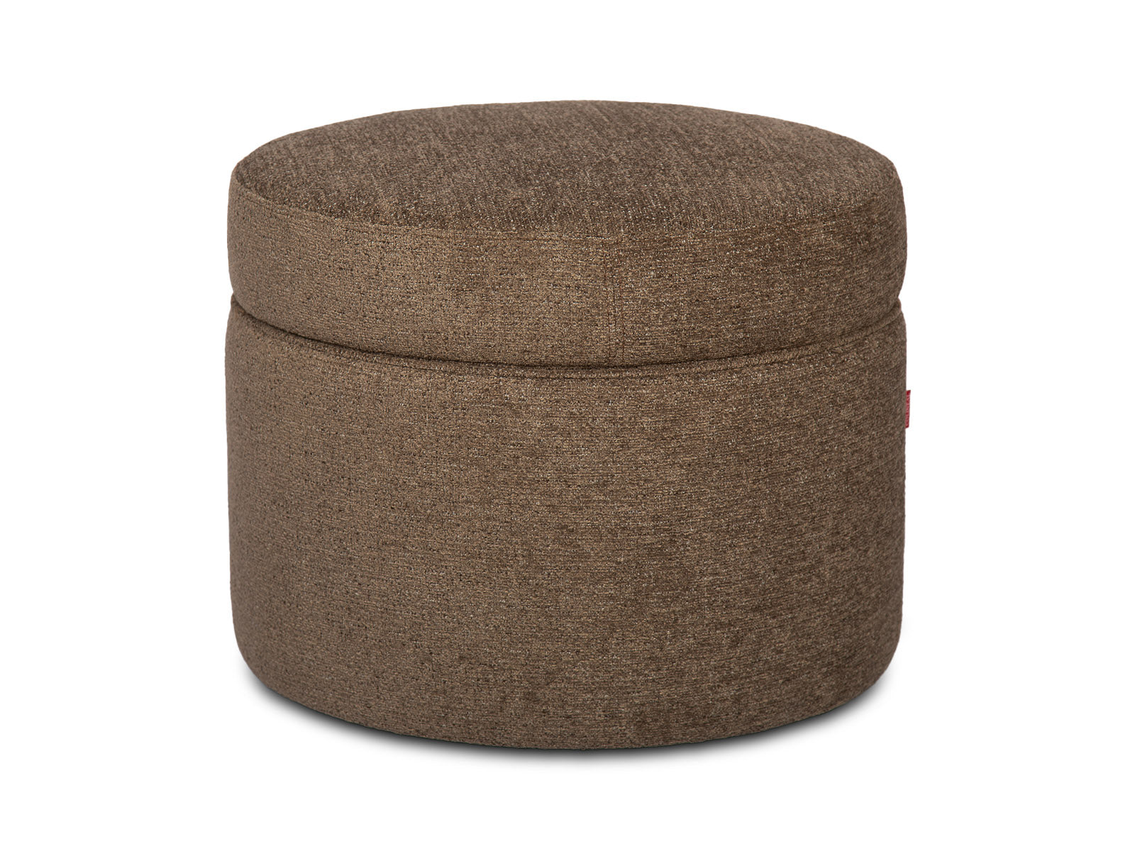 Ottoman Tulip #Color_Sienna"T36701"