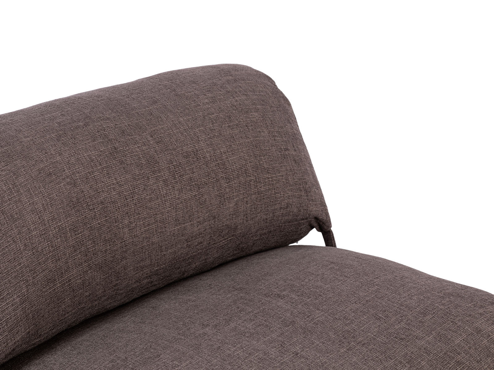 Puff Cama Nash #Color_SaddleBrown"T38805"