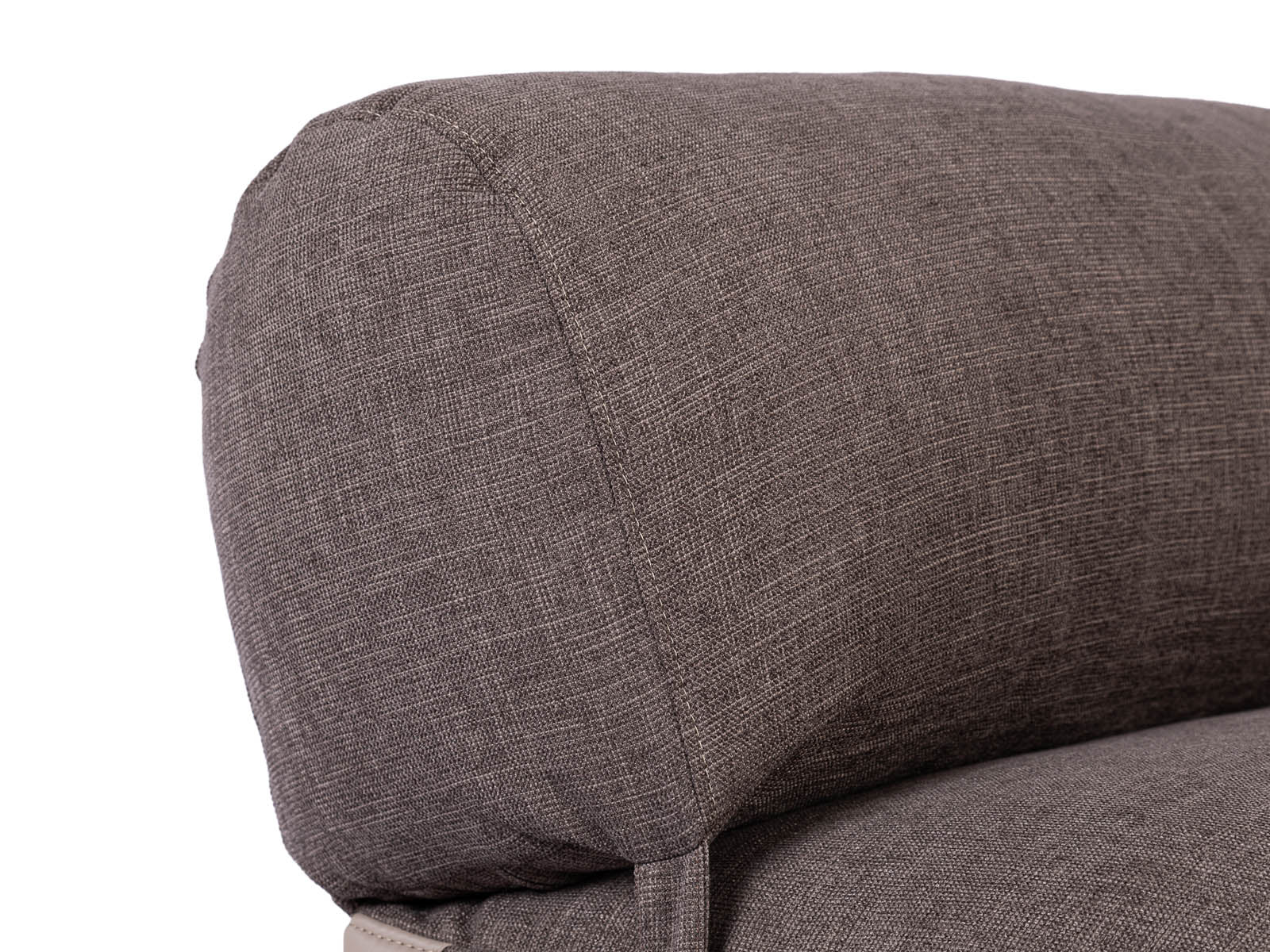 Puff Cama Nash #Color_SaddleBrown"T38805"