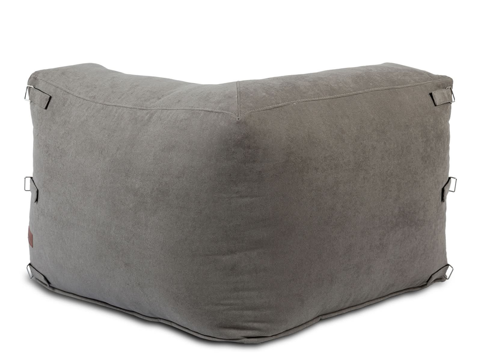 Puff Esquinero Thompson