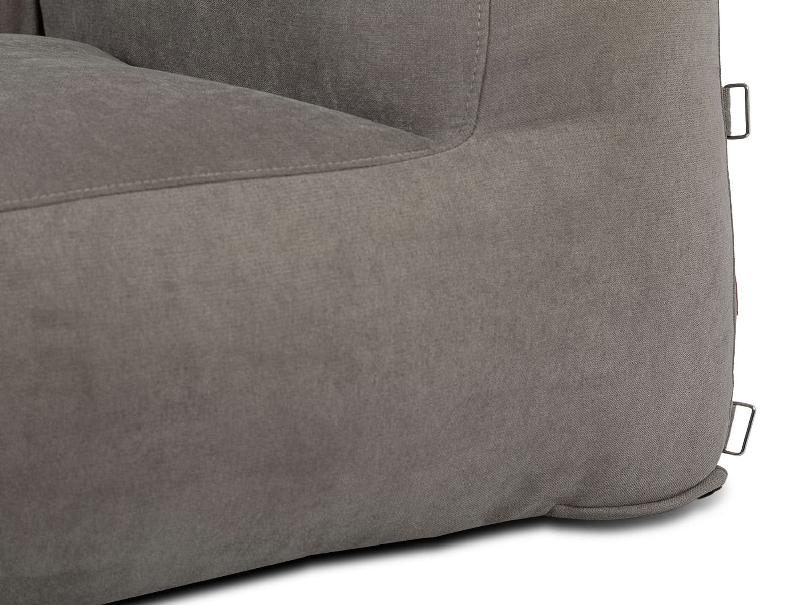 Puff Esquinero Thompson