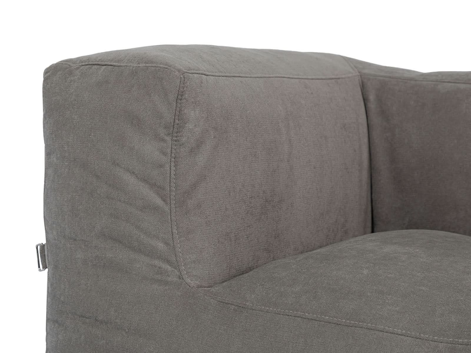 Puff Esquinero Thompson