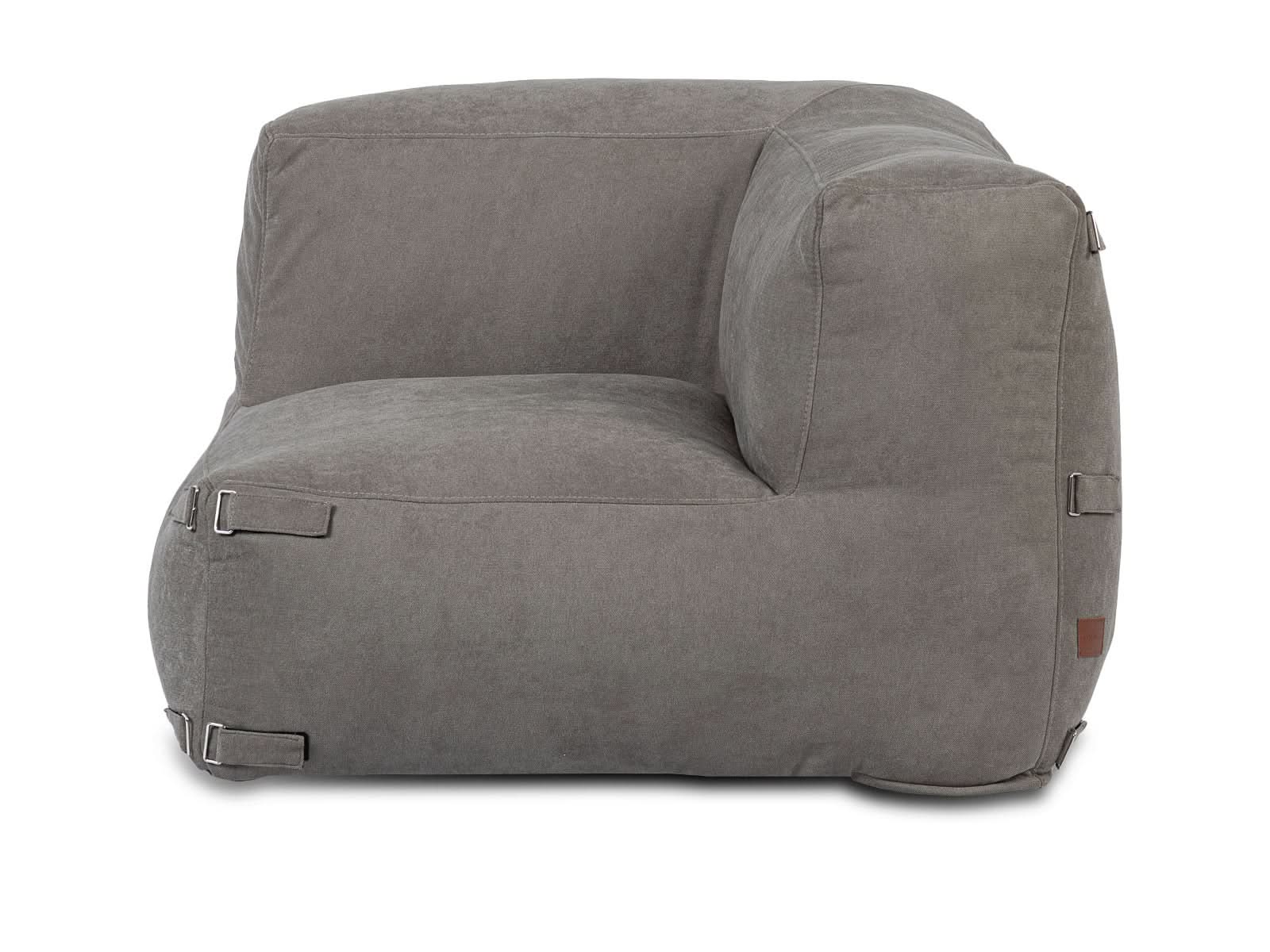 Puff Esquinero Thompson