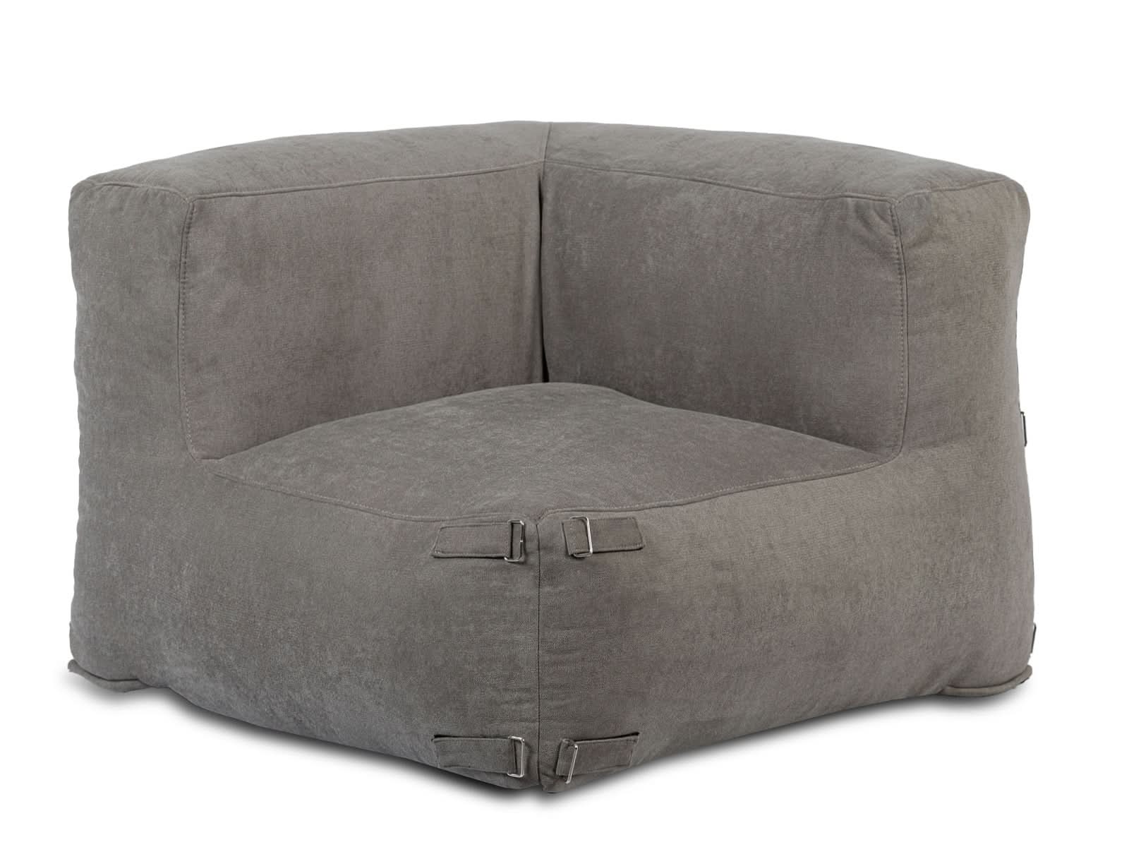 Puff Esquinero Thompson